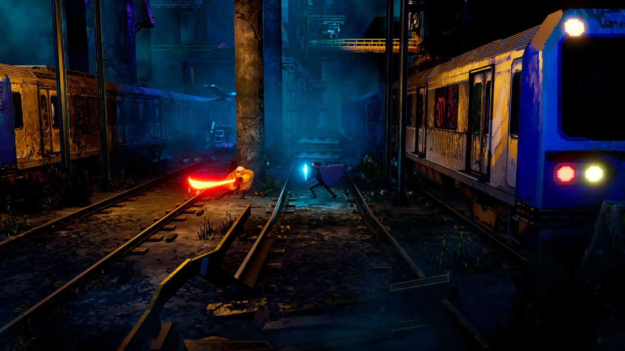 entrevista skydust o cyberpunk brasileiro que vai hackear sua mente 2