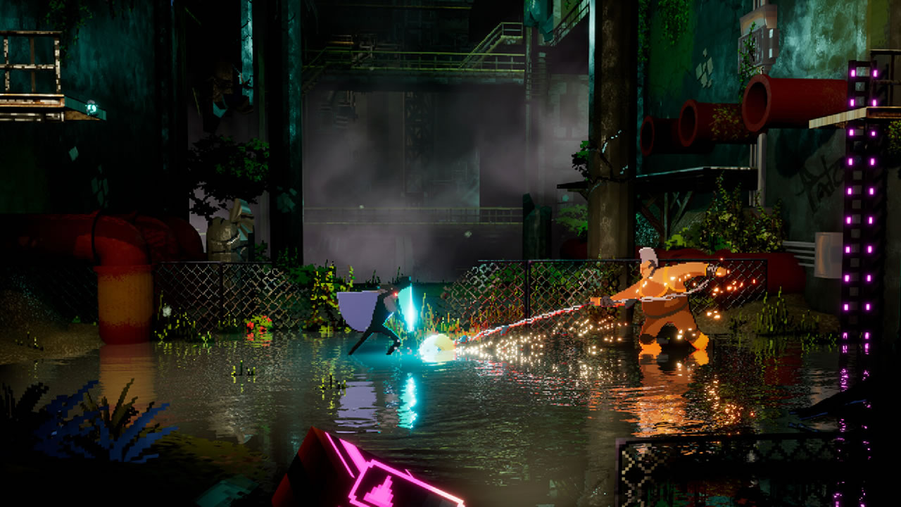 entrevista skydust o cyberpunk brasileiro que vai hackear sua mente 2