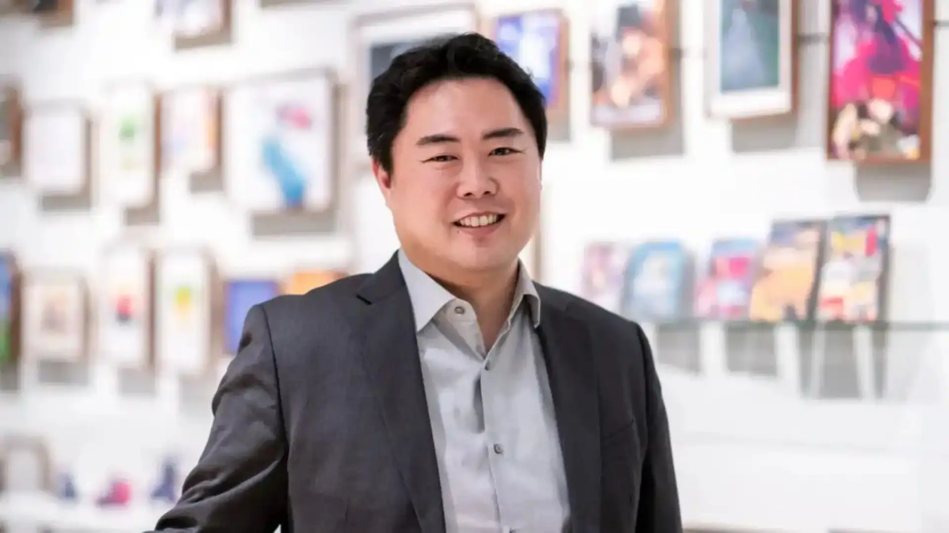 CEO da PlayStation prioriza consoles para títulos de um jogador