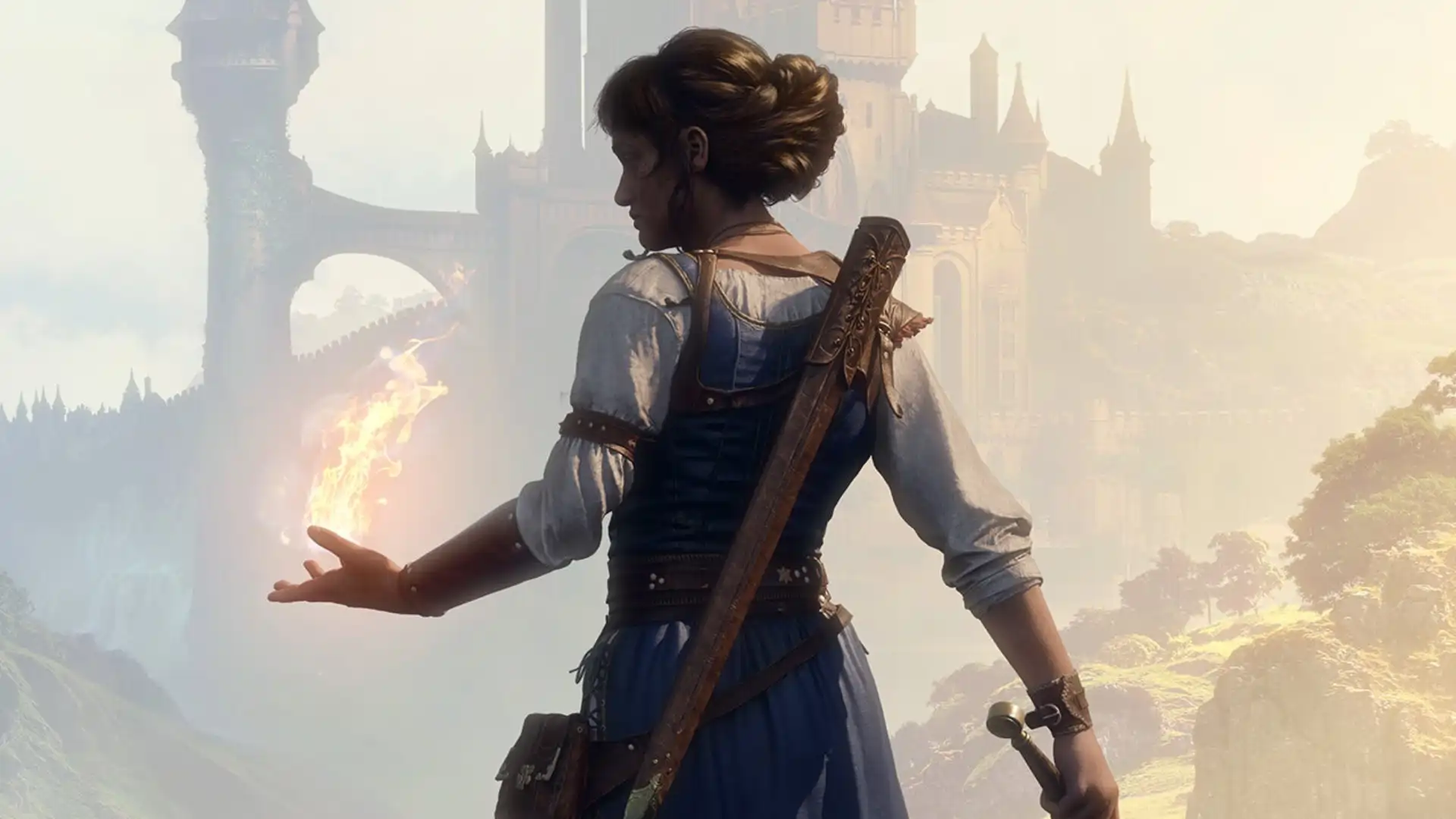 Fable recebe classificação indicativa e indica lançamento estratégico para fugir de GTA VI