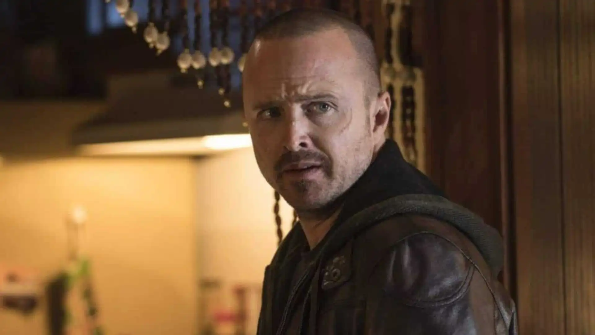 Aaron Paul entra para o elenco da 3ª temporada de Fallout