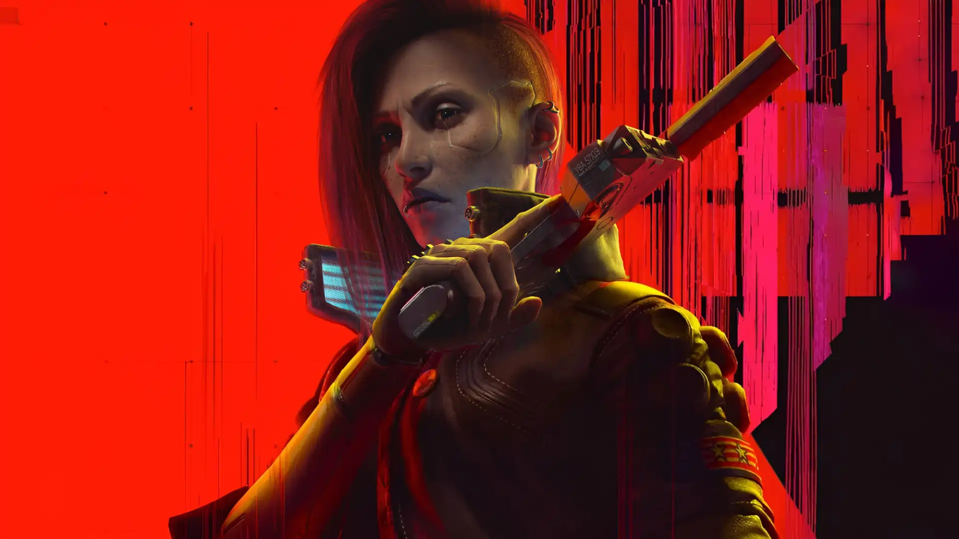 Lorenzo di Bonaventura e Paramount vão levar Cyberpunk 2077 aos cinemas