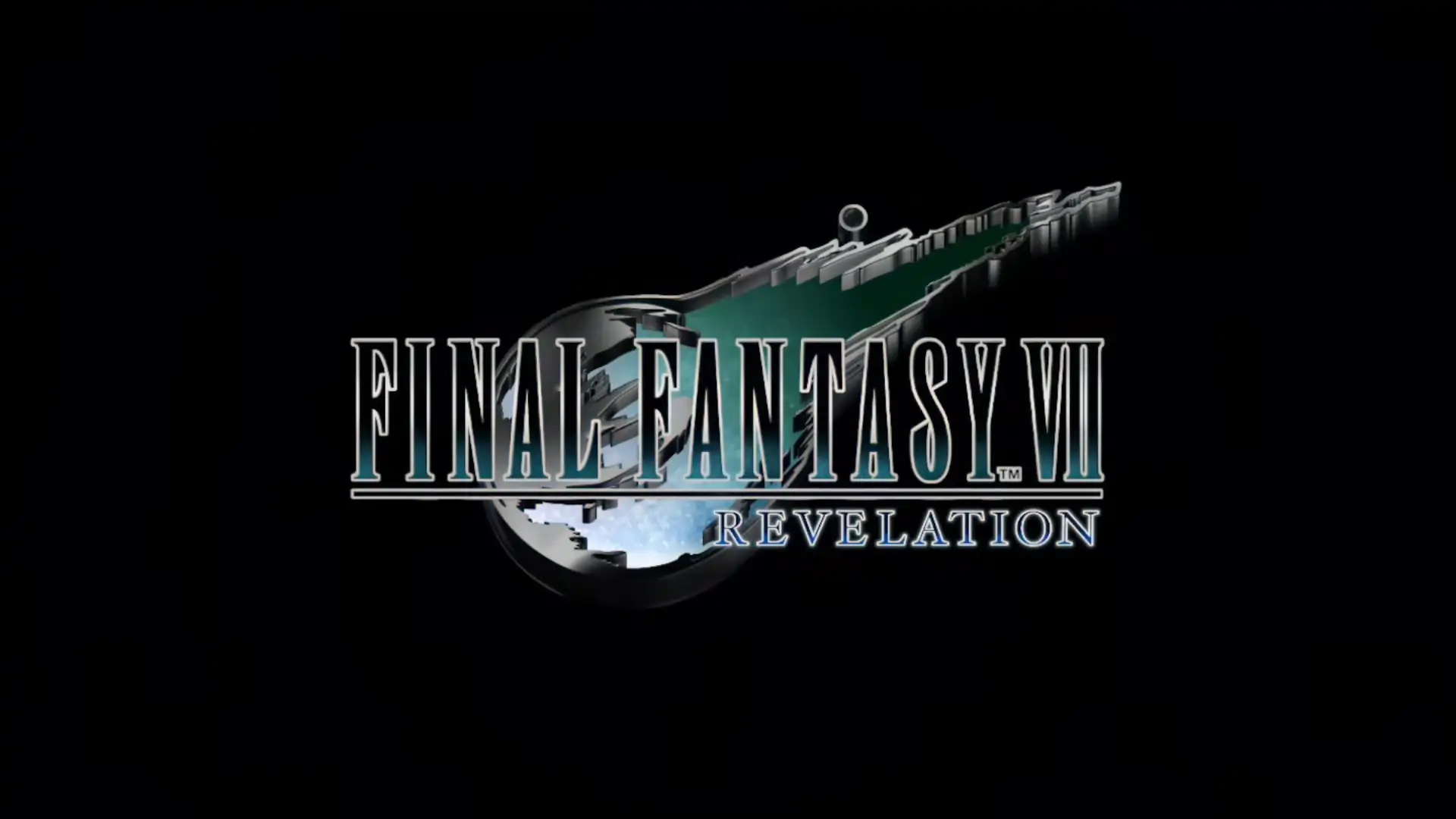 Trailer de Final Fantasy 7 Revelation confirma Highwind e voo livre