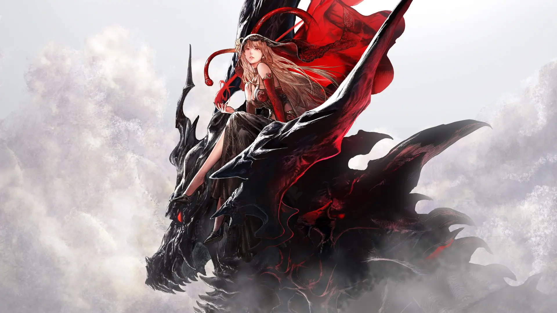 Novo trailer de Final Fantasy Resonance exibe a fúria luminosa do Warrior of Light