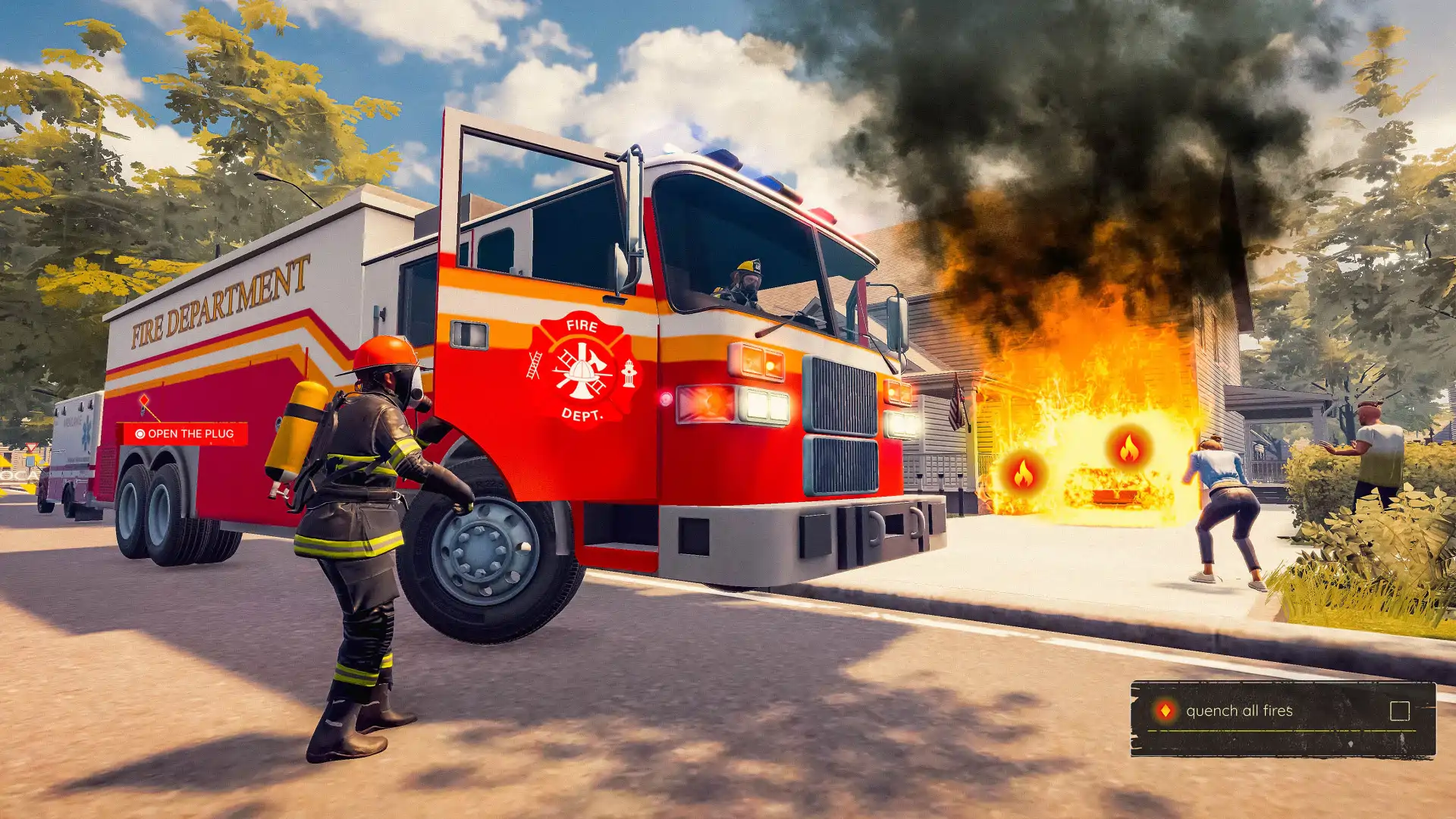 firefighting-rescue-simulator-o-simulador-que-nao-se-leva-a-serio-2.webp