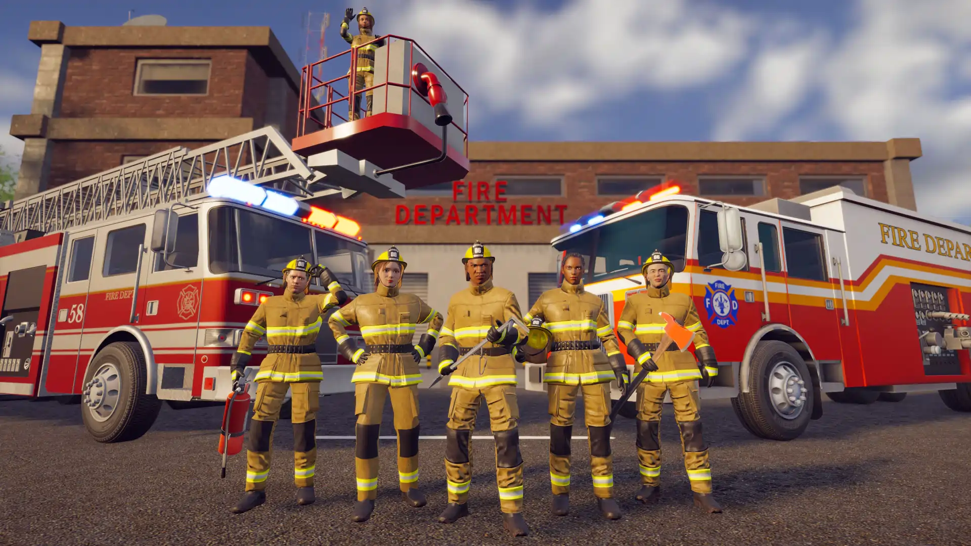 firefighting-rescue-simulator-o-simulador-que-nao-se-leva-a-serio-4.webp