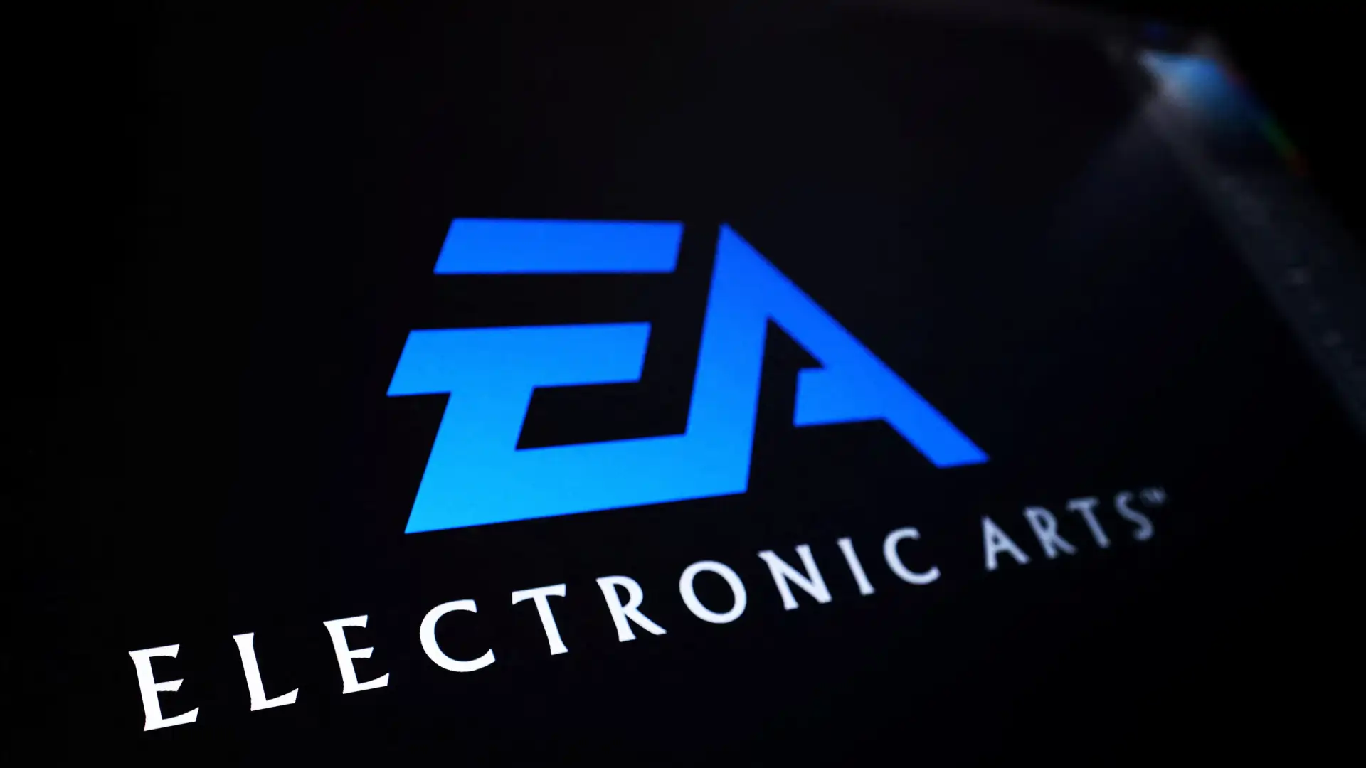 Sauditas buscam aprovação da UE para acordo de US$ 55 bilhões de aquisição da EA