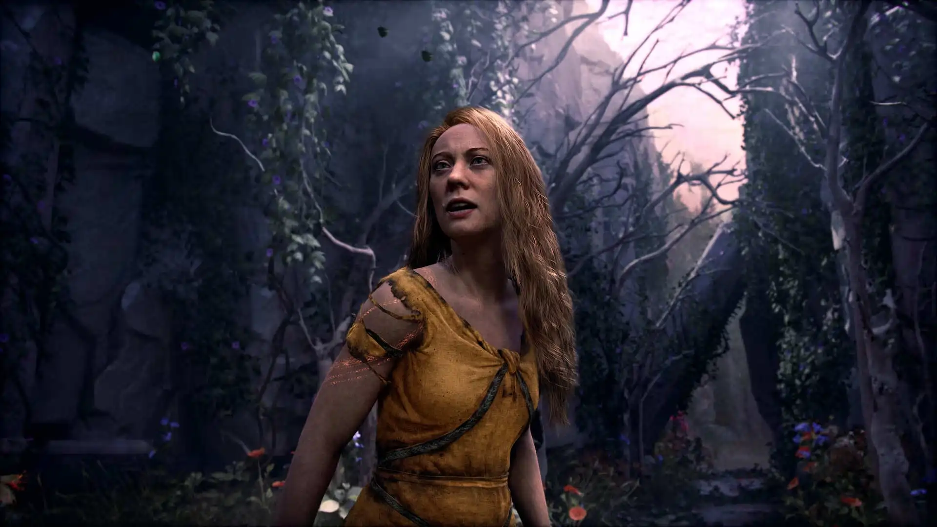 Edição de colecionador de God of War Laufey revolta ao excluir o próprio jogo
