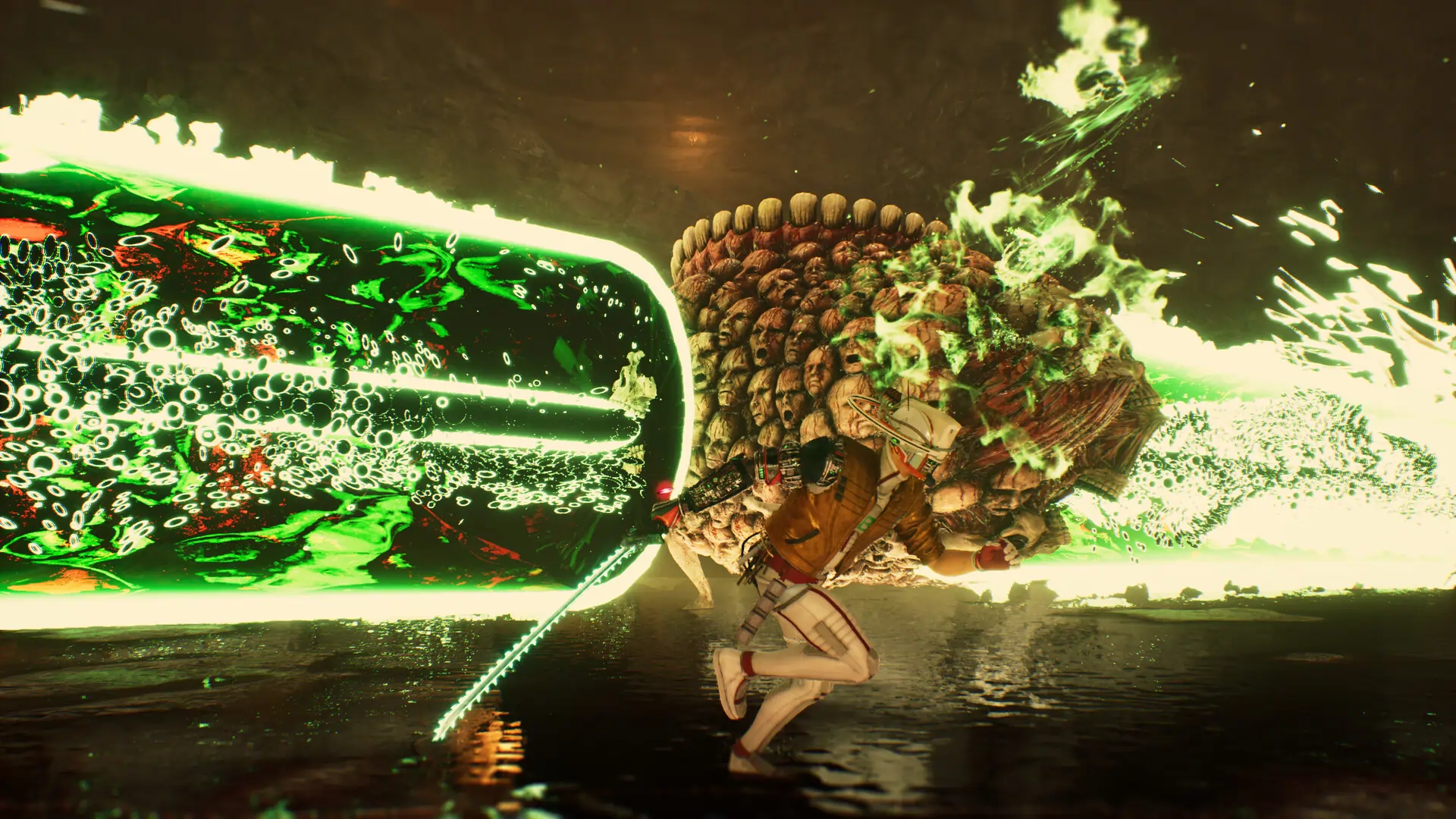 Grasshopper Manufacture volta a ser independente após fim da parceria com NetEase