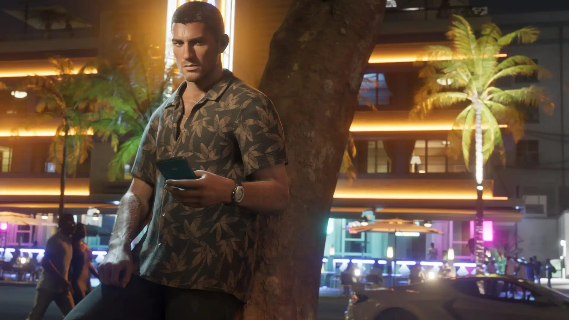 Registros indicam gastos astronômicos na produção de Grand Theft Auto 6