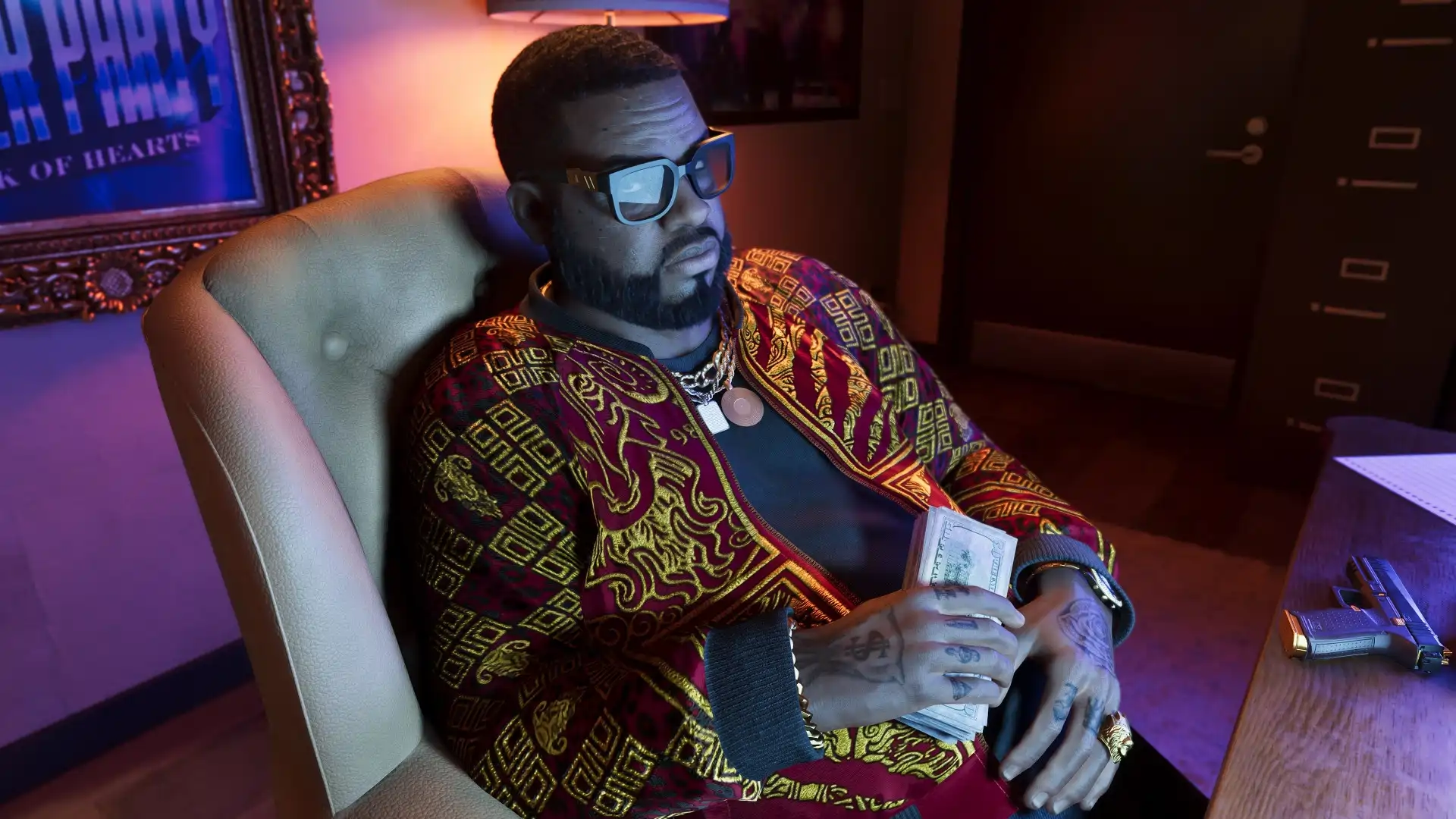 Lançamento de Grand Theft Auto VI para PC deve acontecer em tempo recorde segundo novos relatórios