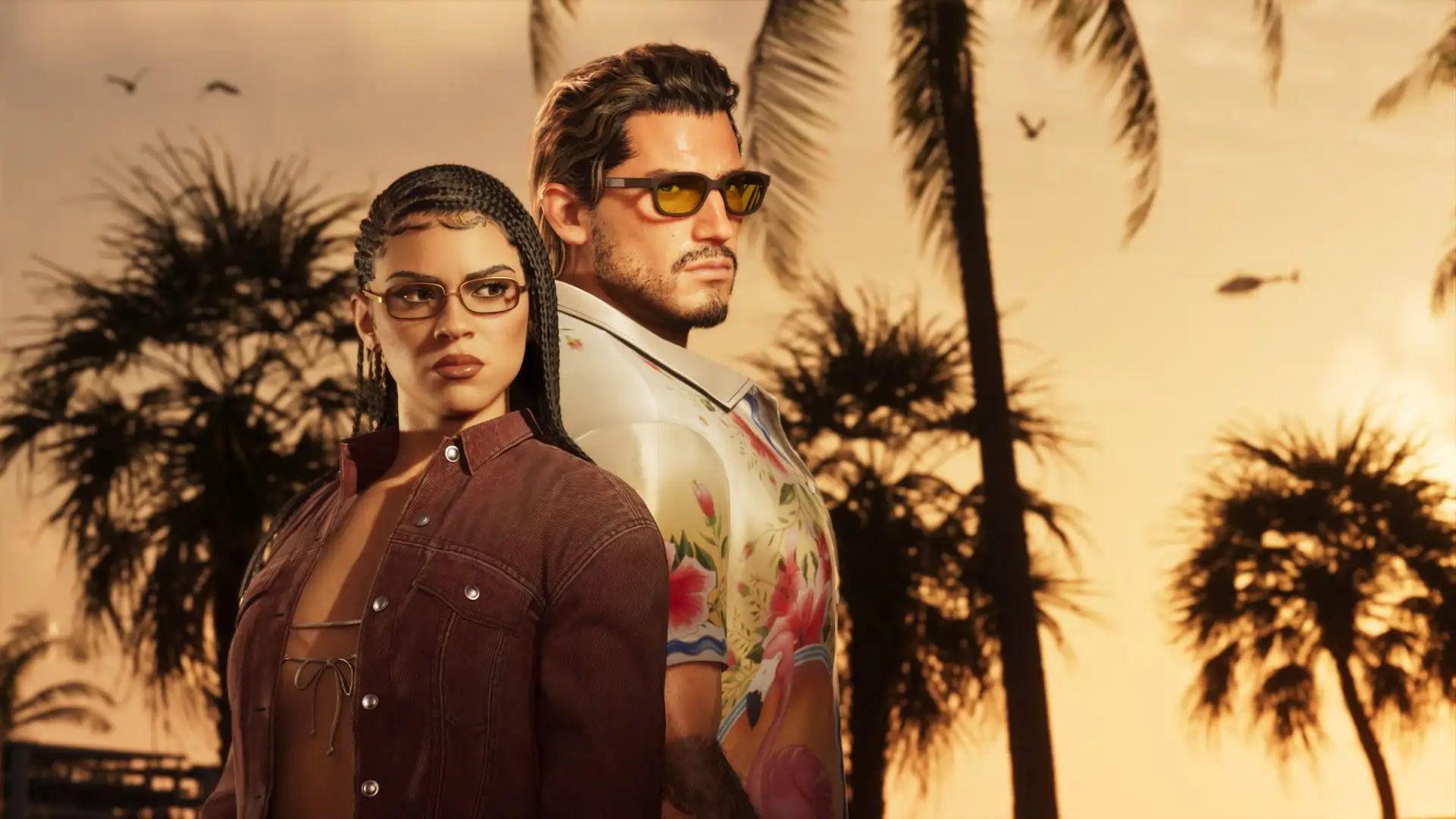 Rockstar define preço de GTA 6 a partir 80 dólares