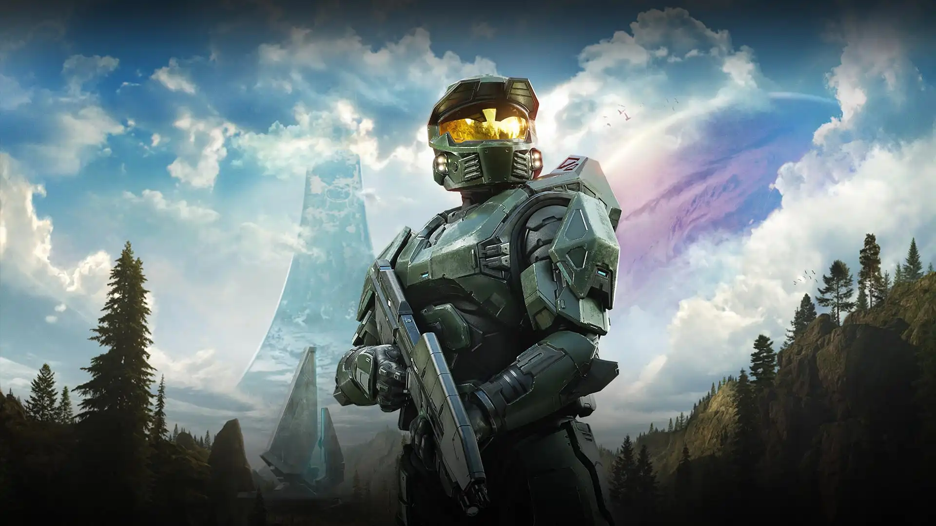 Relatos de toxicidade e má gestão atingem Halo Studios às vésperas de novo lançamento
