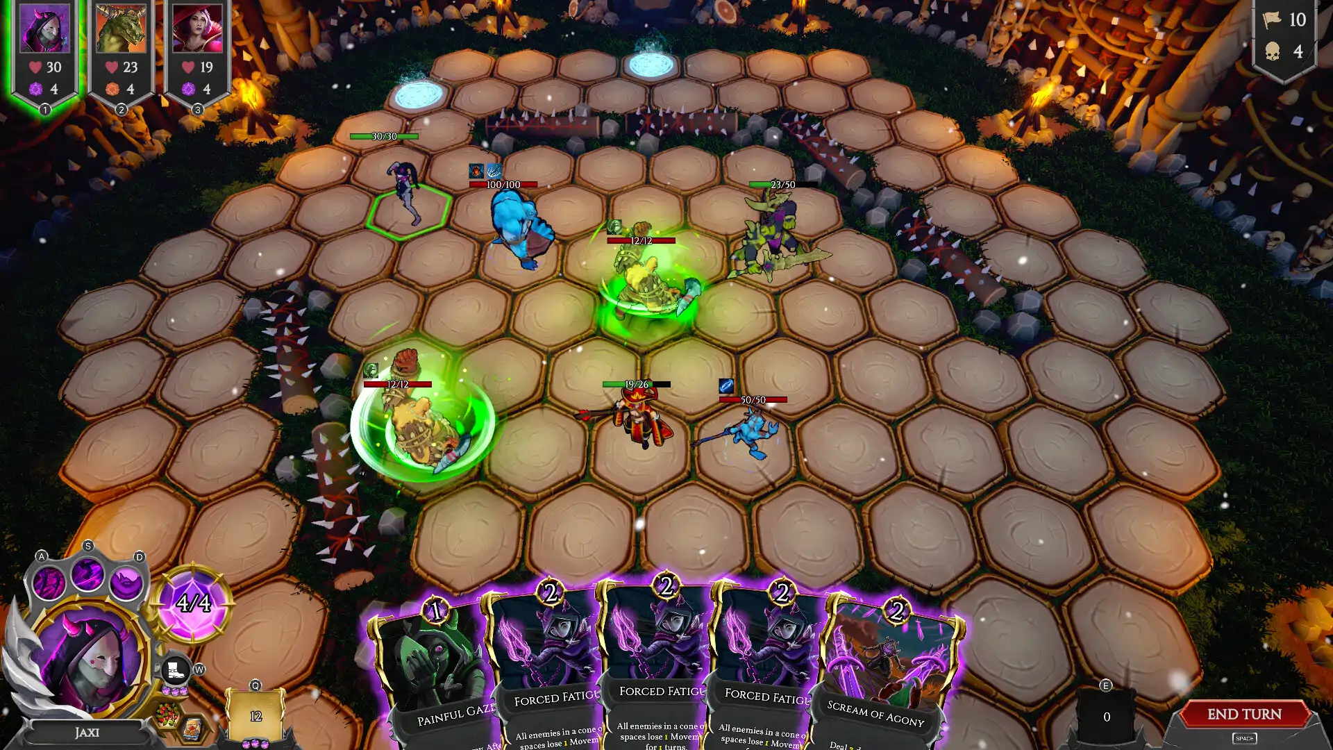 heroes-of-magic-and-steel-eleva-o-deck-builder-tatico-01.webp