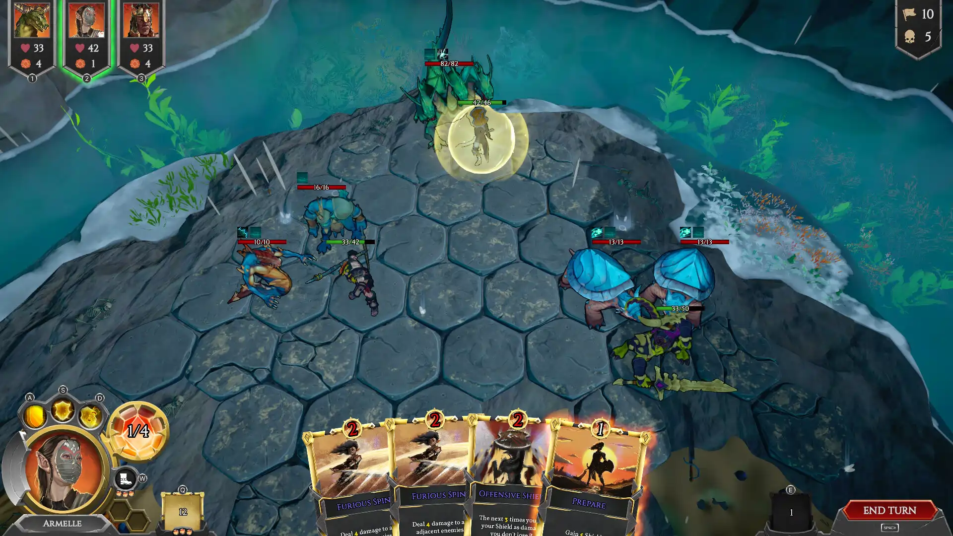 heroes-of-magic-and-steel-eleva-o-deck-builder-tatico-02.webp