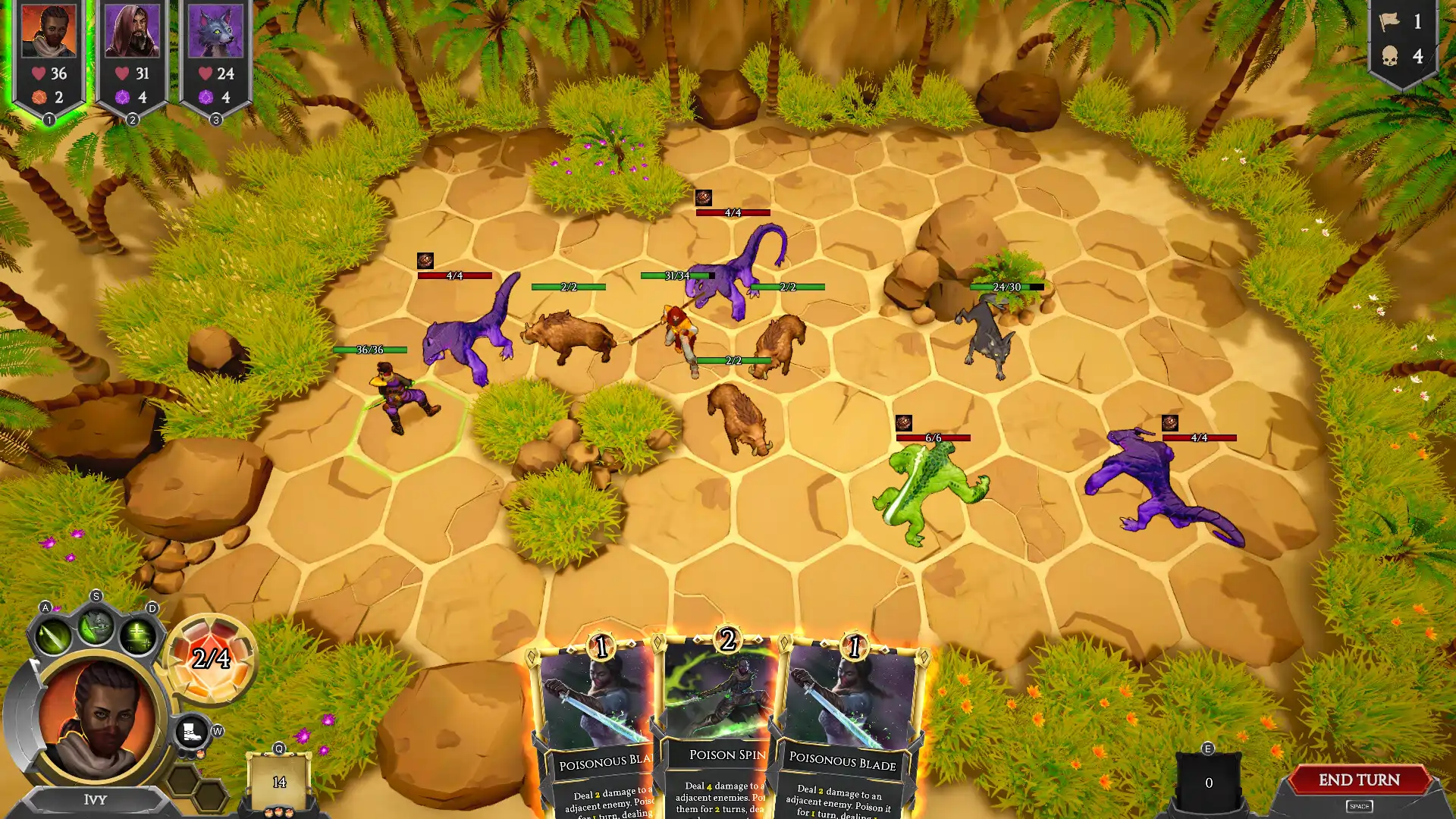 heroes-of-magic-and-steel-eleva-o-deck-builder-tatico-03.webp