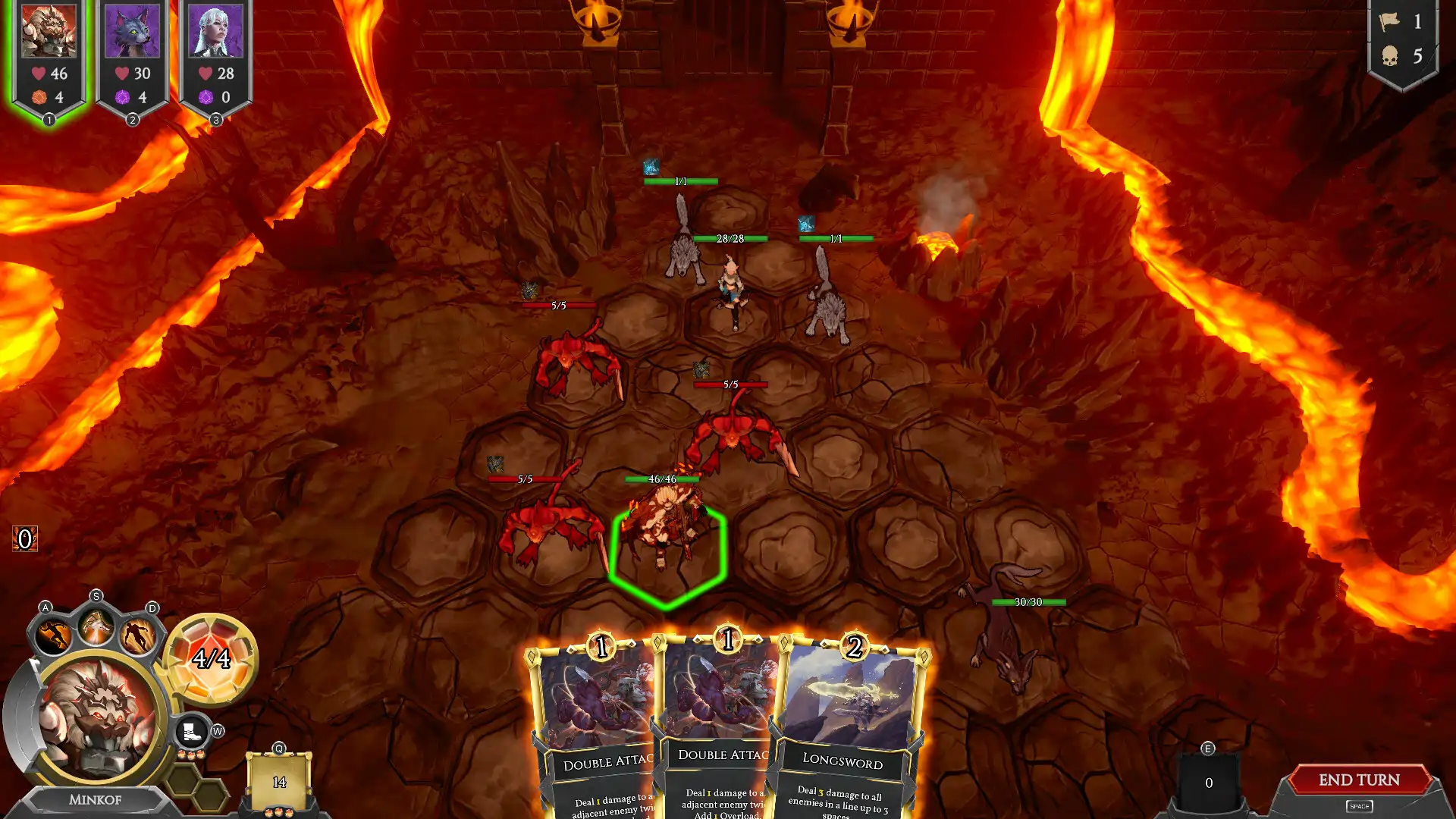 heroes-of-magic-and-steel-eleva-o-deck-builder-tatico-04.webp