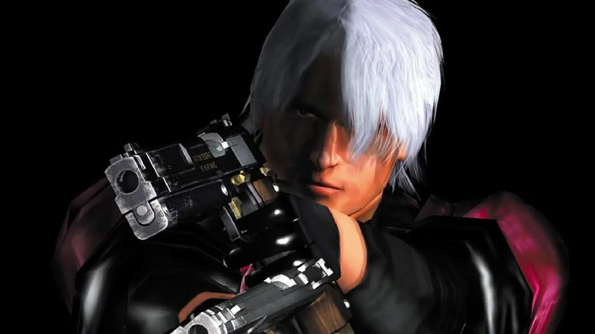 Hideki Kamiya cobra compromisso das empresas com preservação de jogos