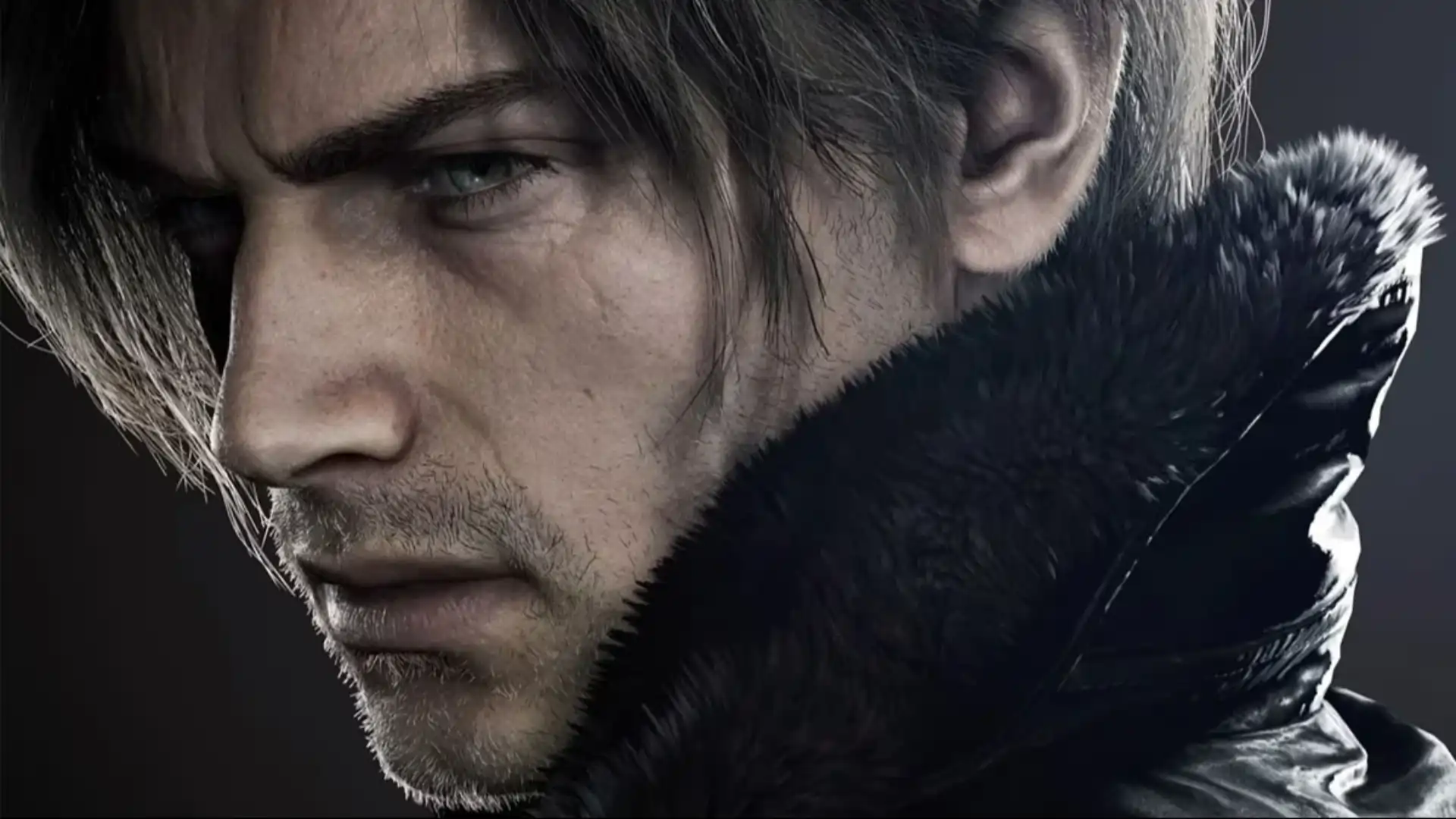 Hideki Kamiya imagina Leon Kennedy em um Resident Evil relaxante e rural