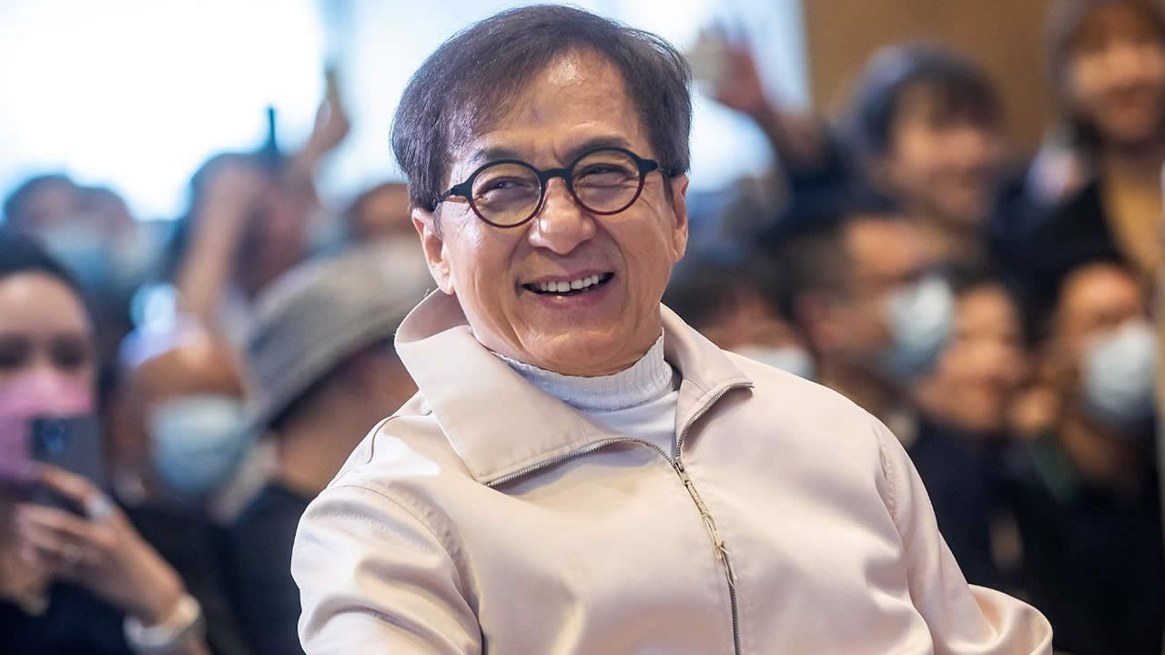 homem aranha um novo dia promete acao explosiva com equipe de jackie chan 2