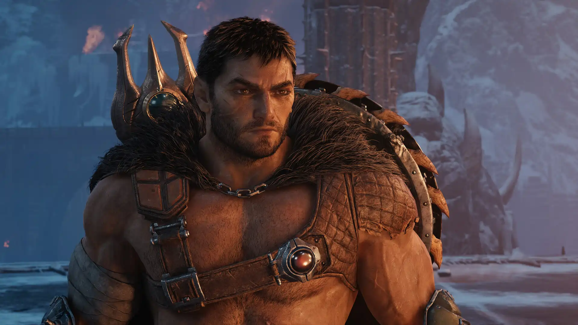 Hugo Martin defende futuro de DOOM e nega crise interna na id Software