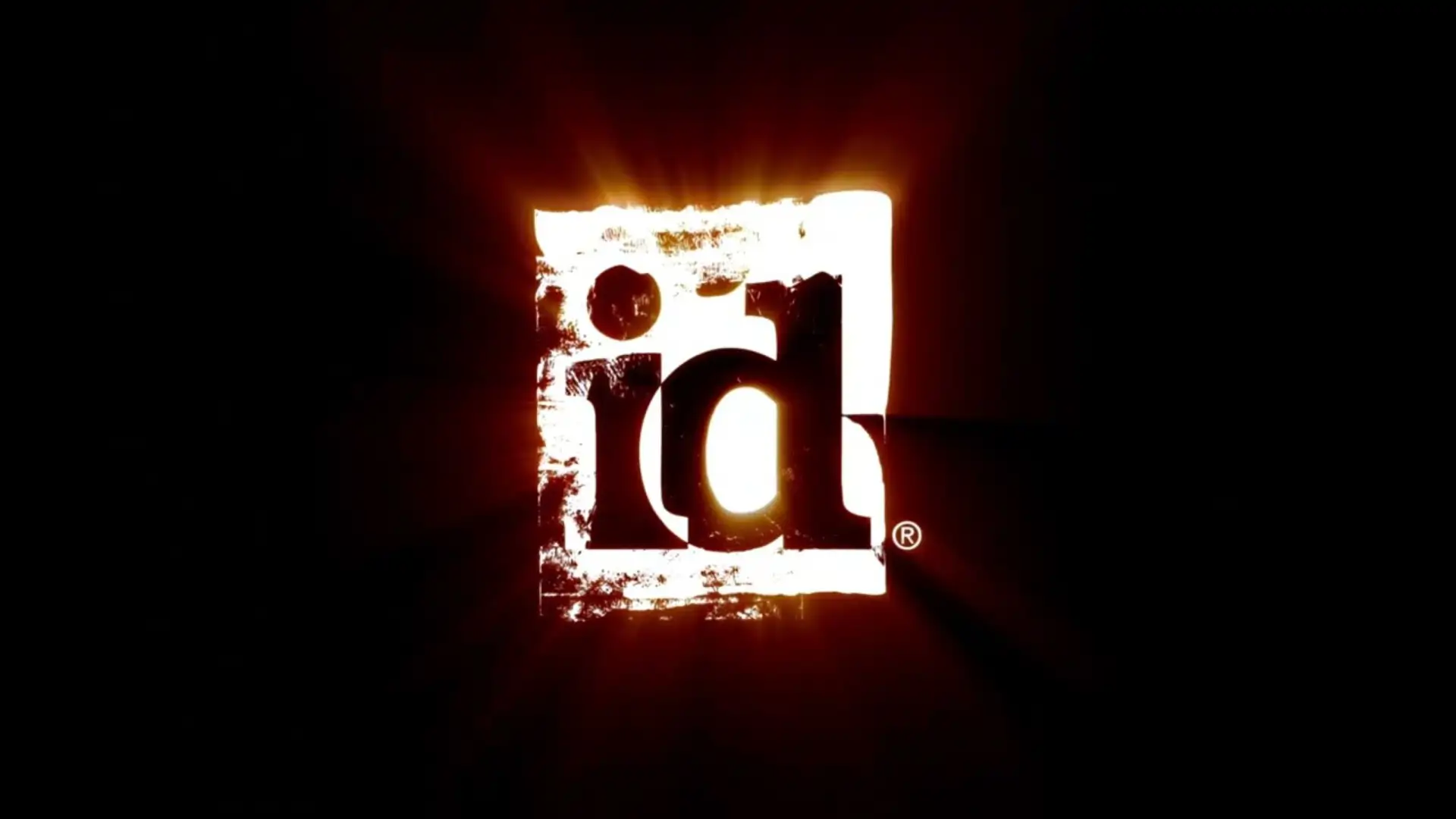 id Software volta ao site da ZeniMax e encerra pânico sobre fechamento