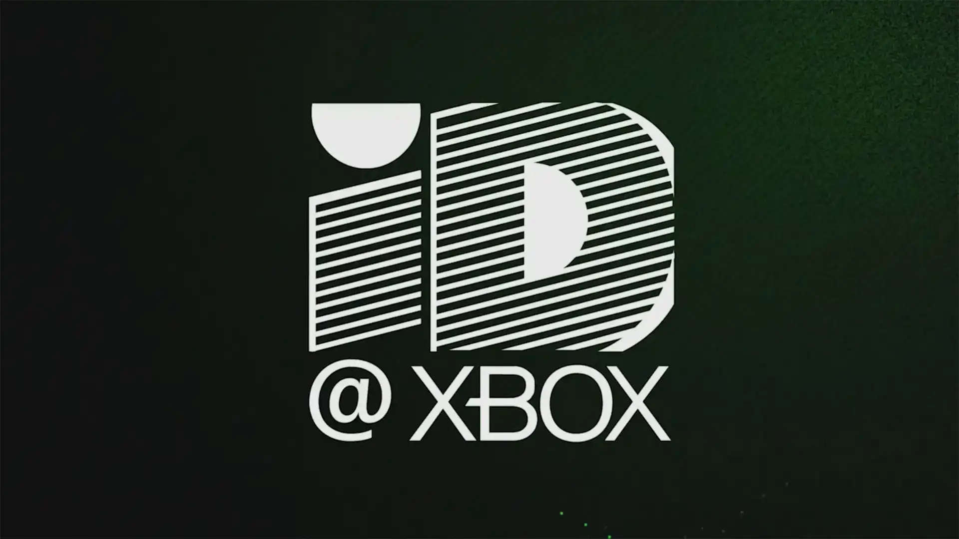 ID@Xbox Showcase traz gameplay de The Wolf Among Us Remastered e novidades da Critical Reflex