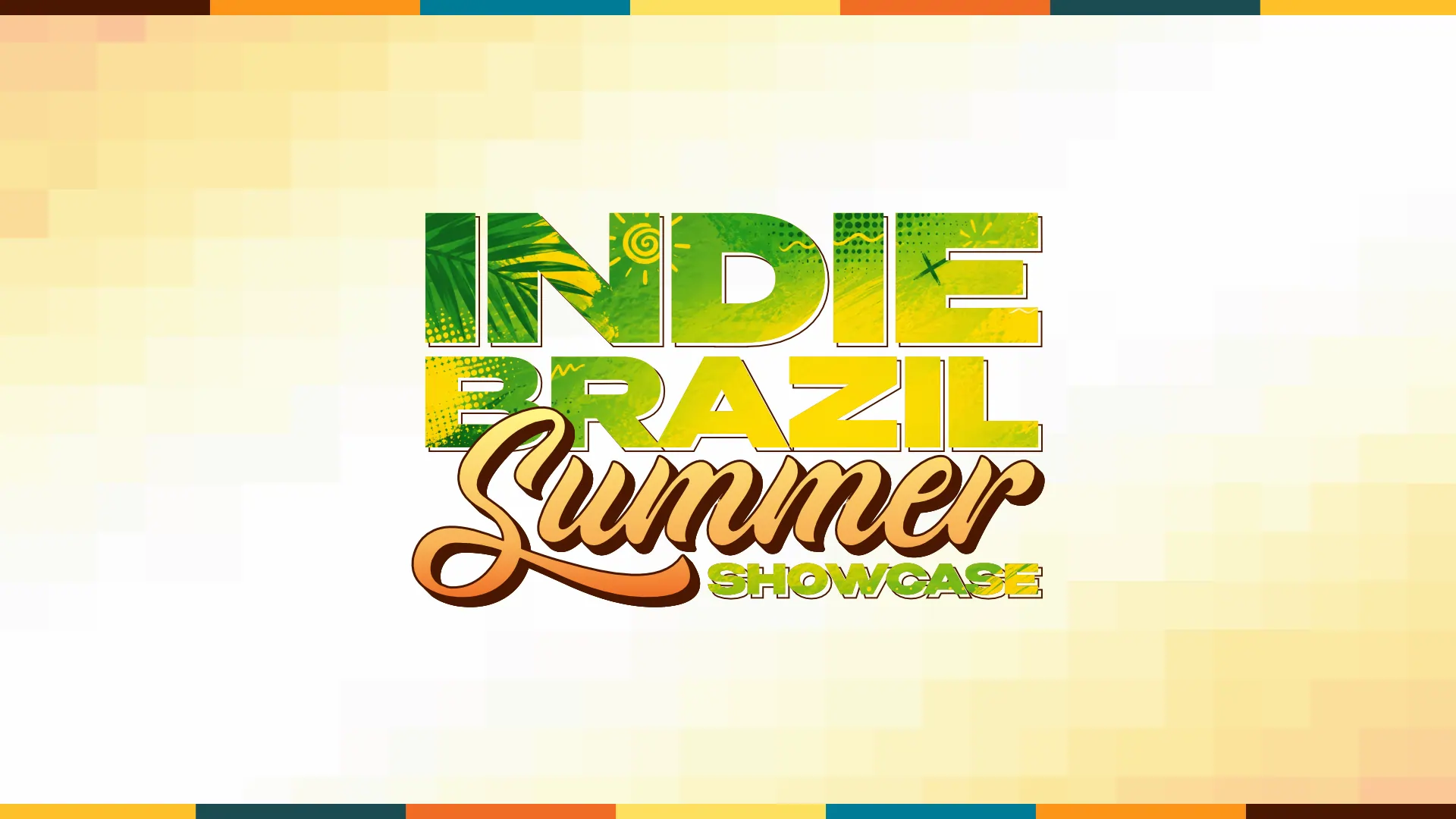 Indie Brazil Showcase abre inscrições para a grande edição de verão em 2026