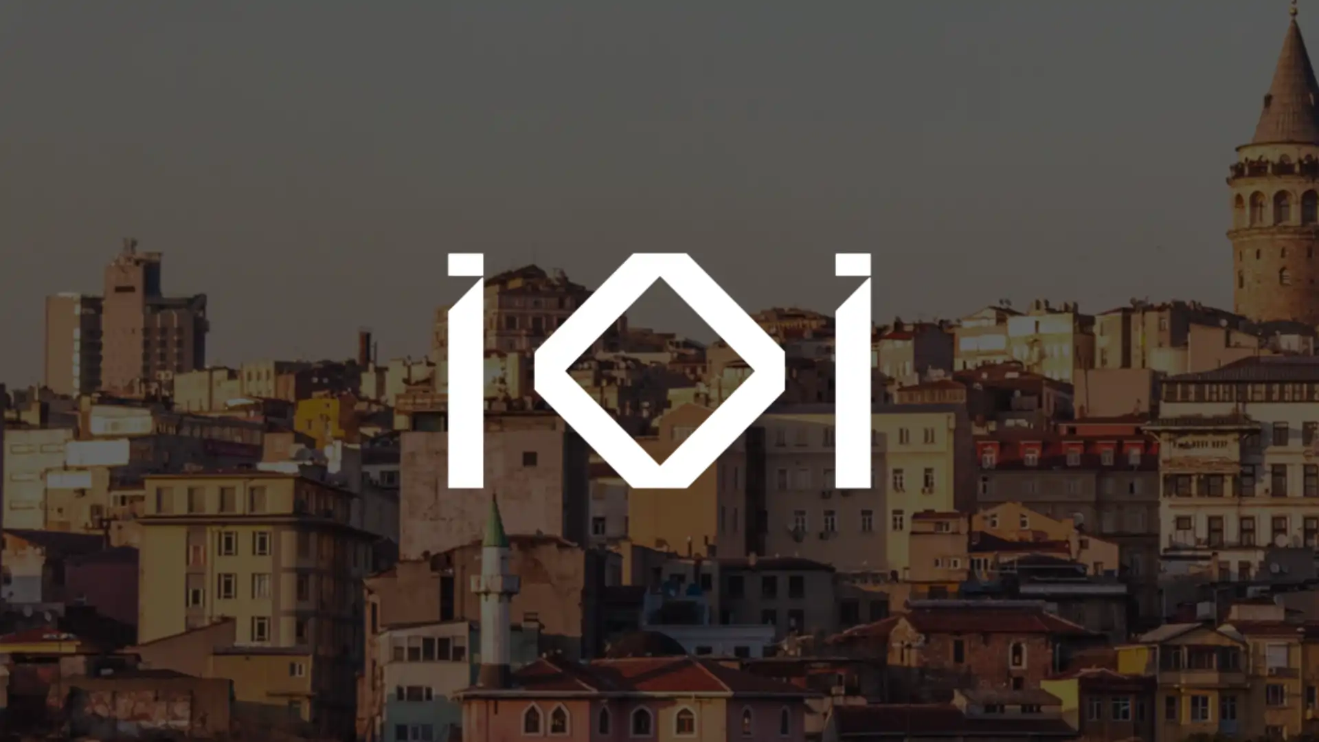 IO Interactive fecha estúdio em Istambul após corte de investimento em Project Fantasy