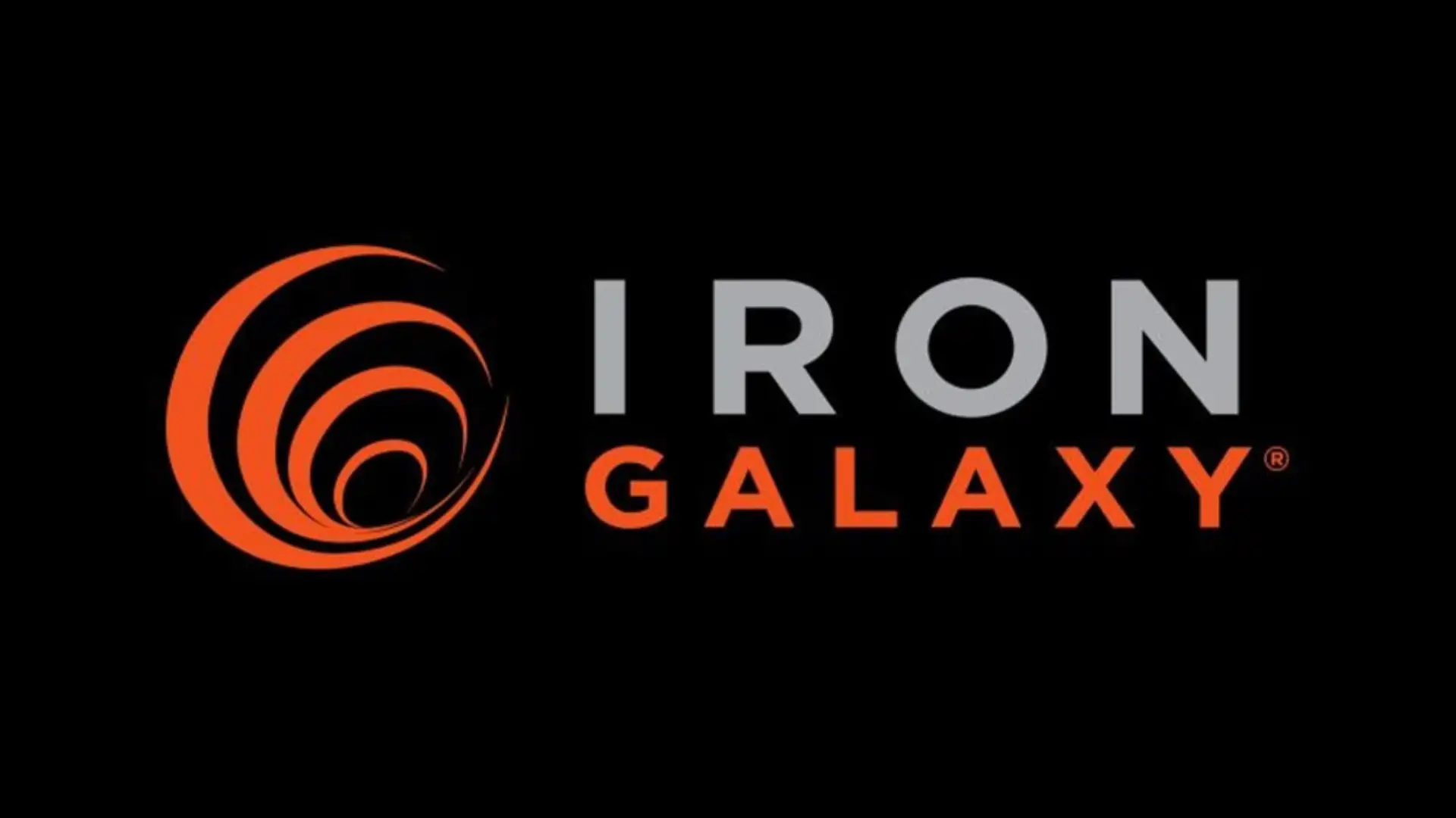 Iron Galaxy anuncia nova onda de demissões em massa após 