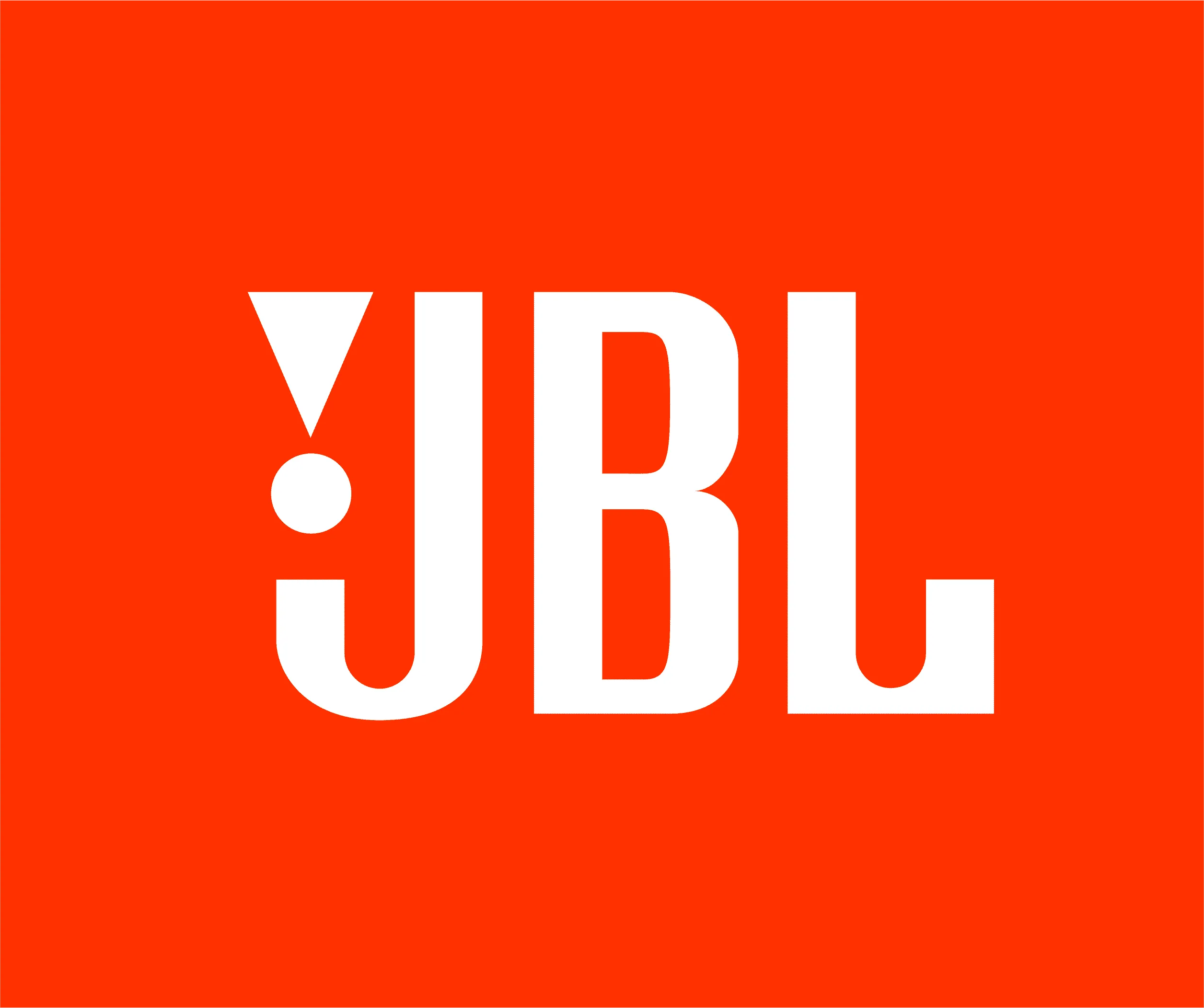 jbl-logo.png