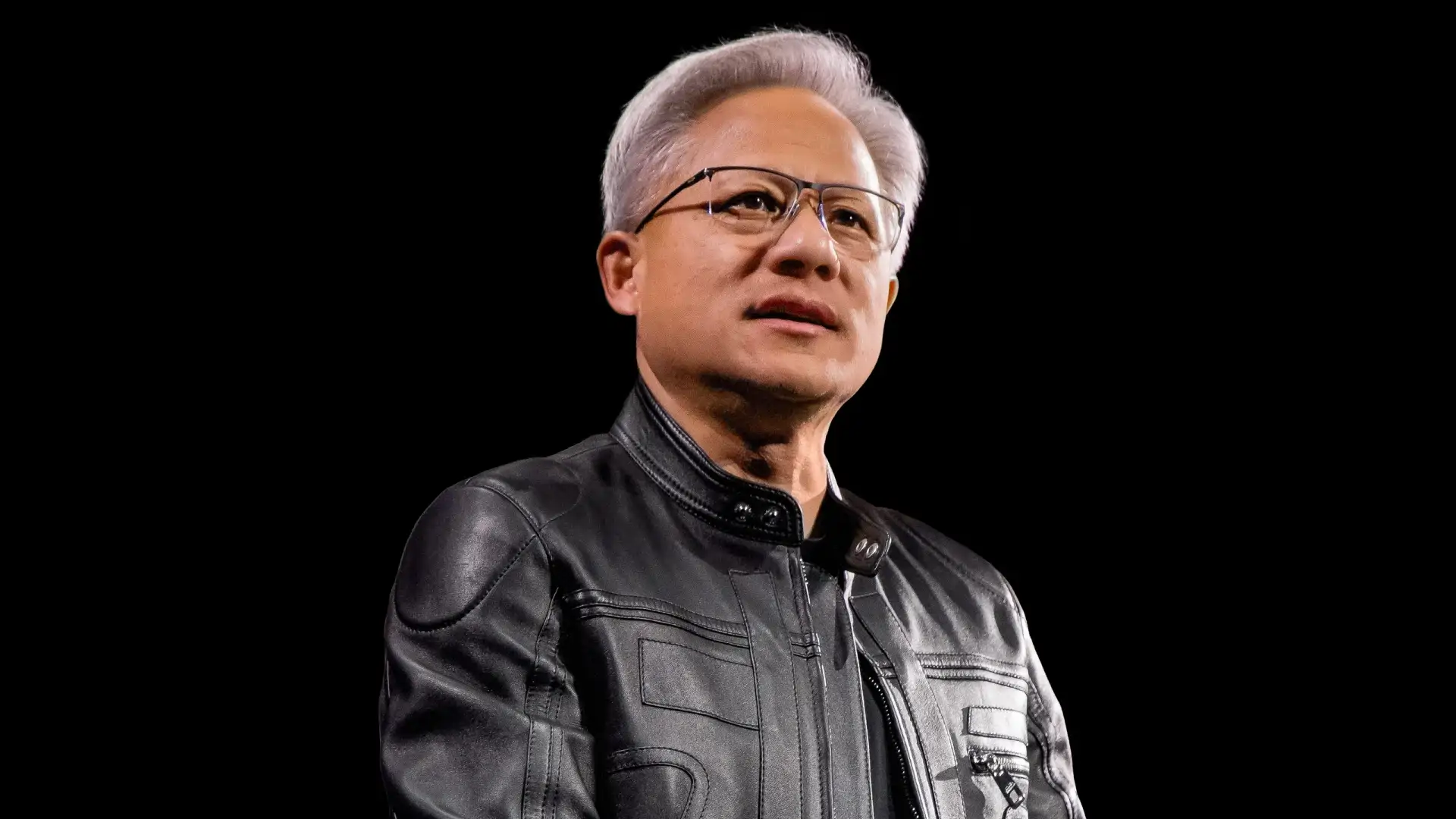 Jensen Huang rebate críticas ao DLSS 5 e afirma que jogadores estão 