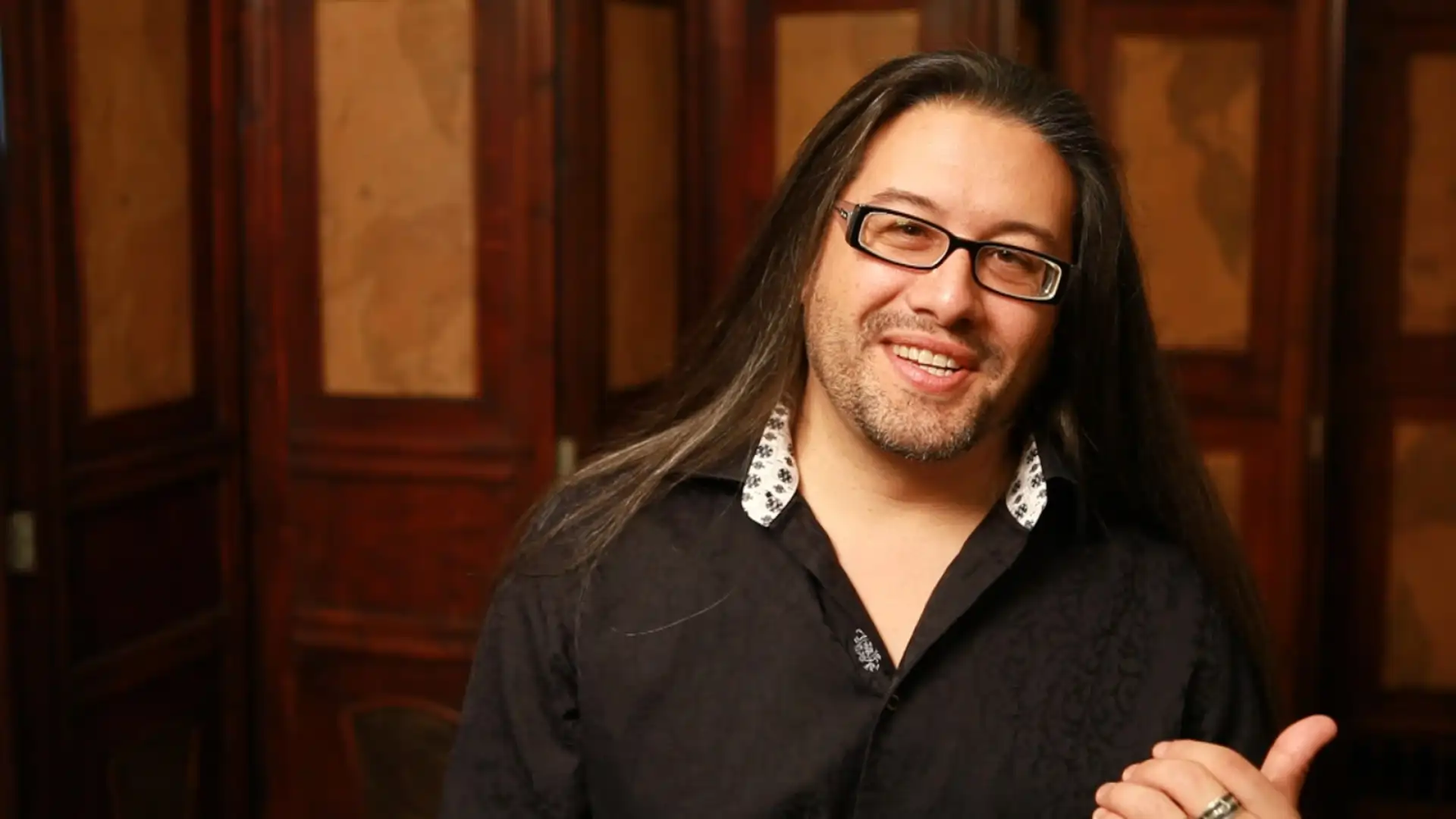 John Romero lamenta demissões na id Software e defende preservação histórica