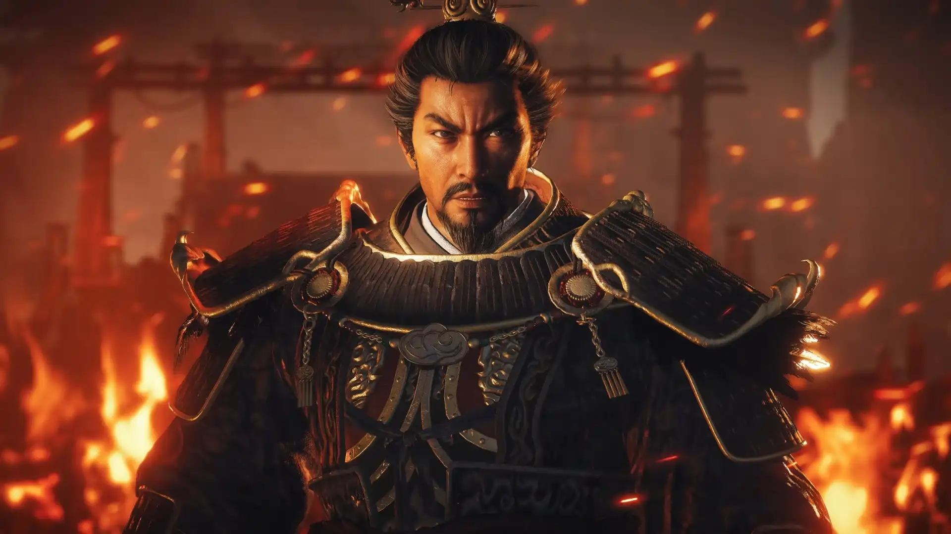 Koei Tecmo revela detalhes do ambicioso Projeto Fuji para consoles