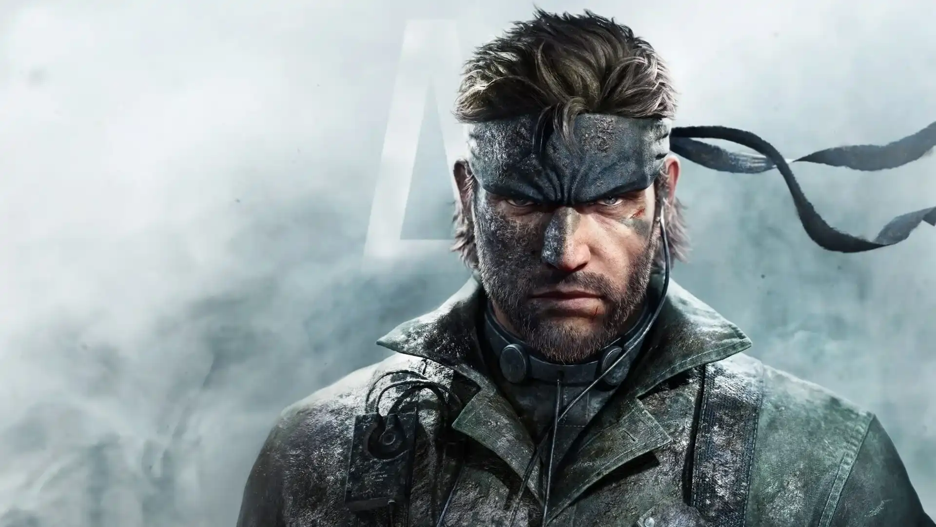 Konami atinge números históricos com Metal Gear Solid e Silent Hill em 2026