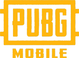 pubg mobile logo