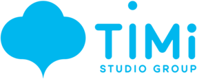 timi logo