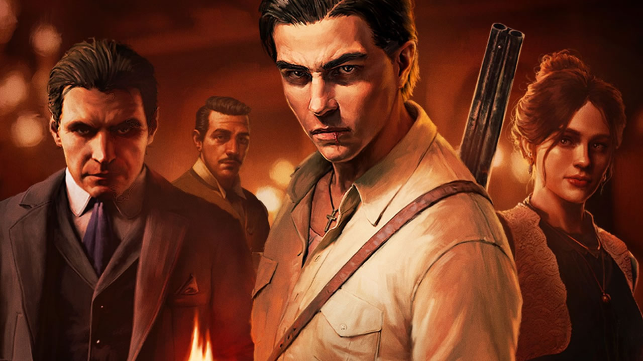 mafia the old country e feito de amor juramento e escolhas em uma sicilia sublime 1