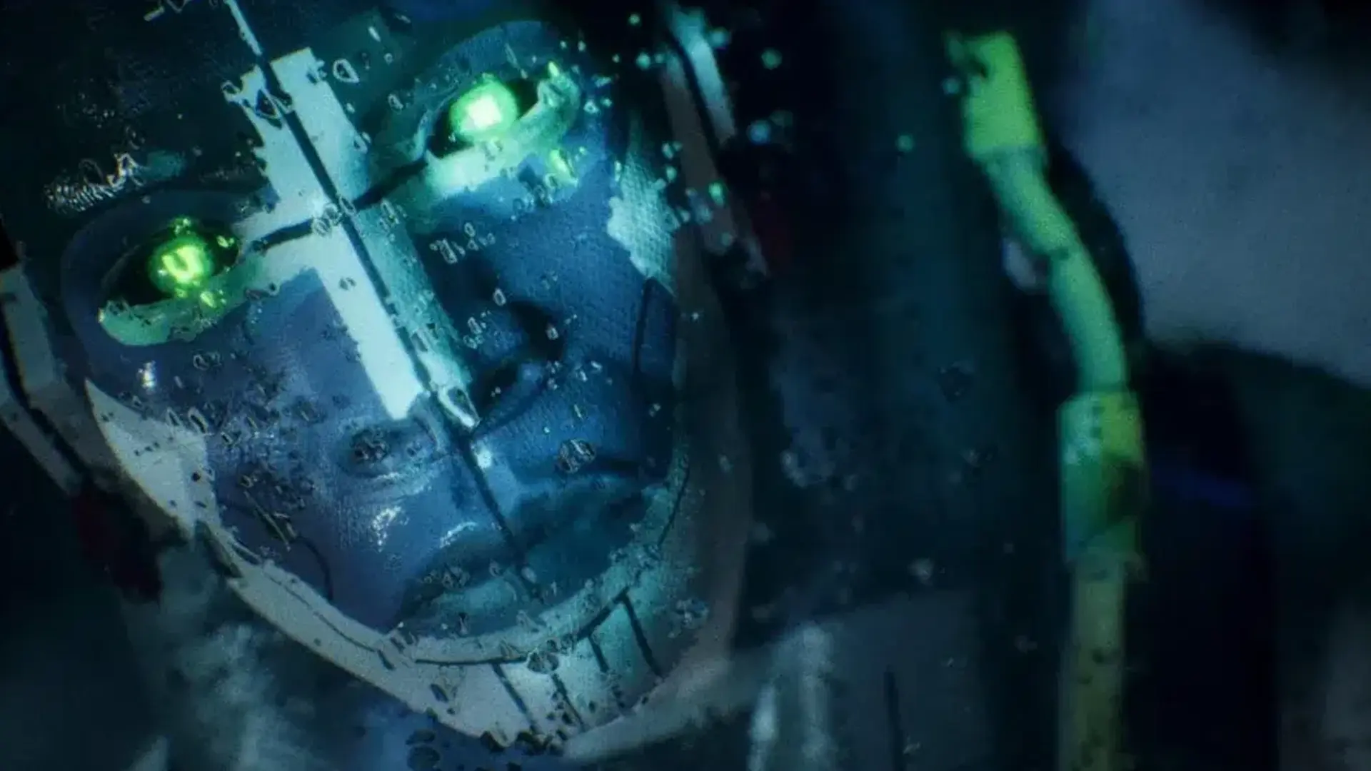 Marathon domina o engajamento no Xbox e prova a força dos FPS na plataforma