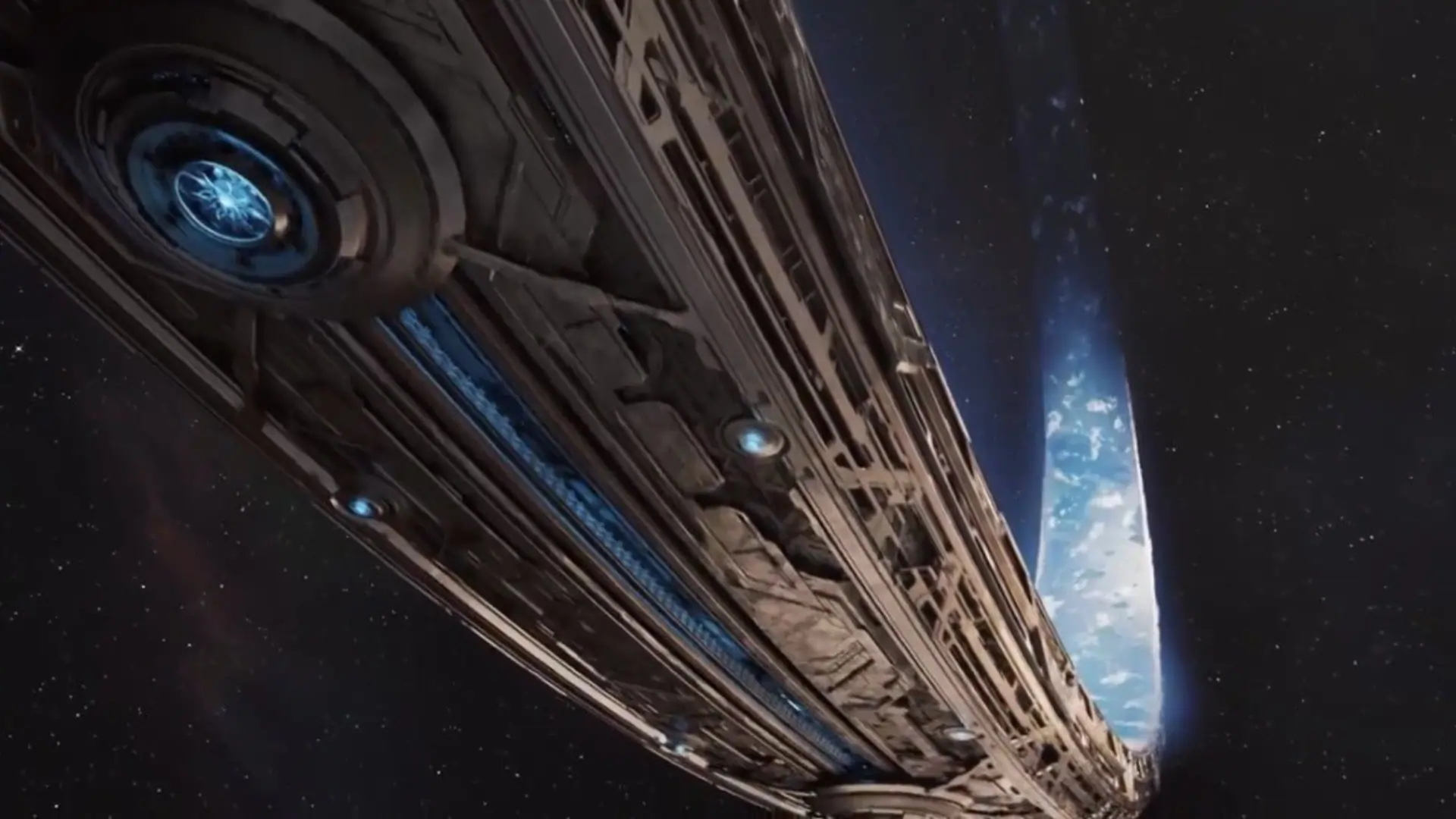 Marcus Lehto critica visual do anel em Halo Campaign Evolved