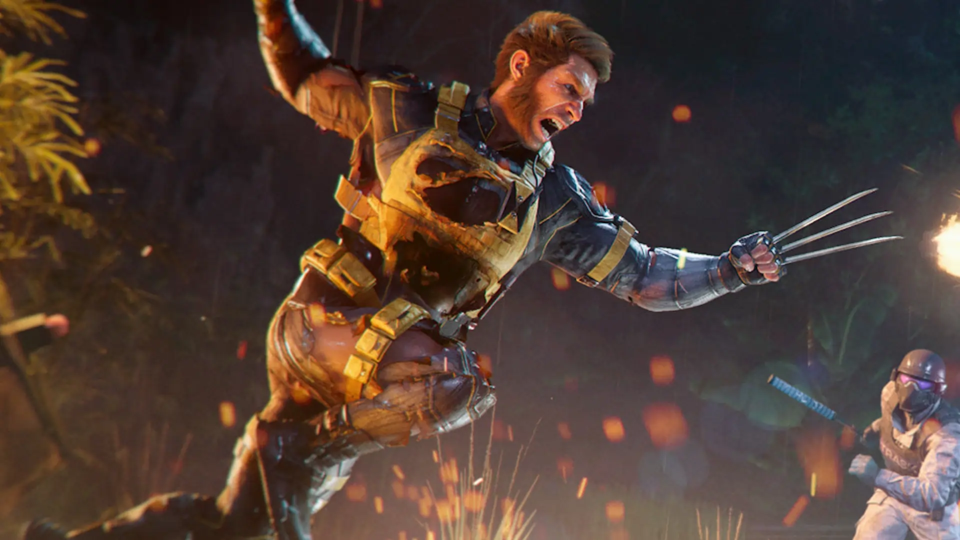Estreia de Marvel’s Wolverine divide a crítica no PlayStation 5
