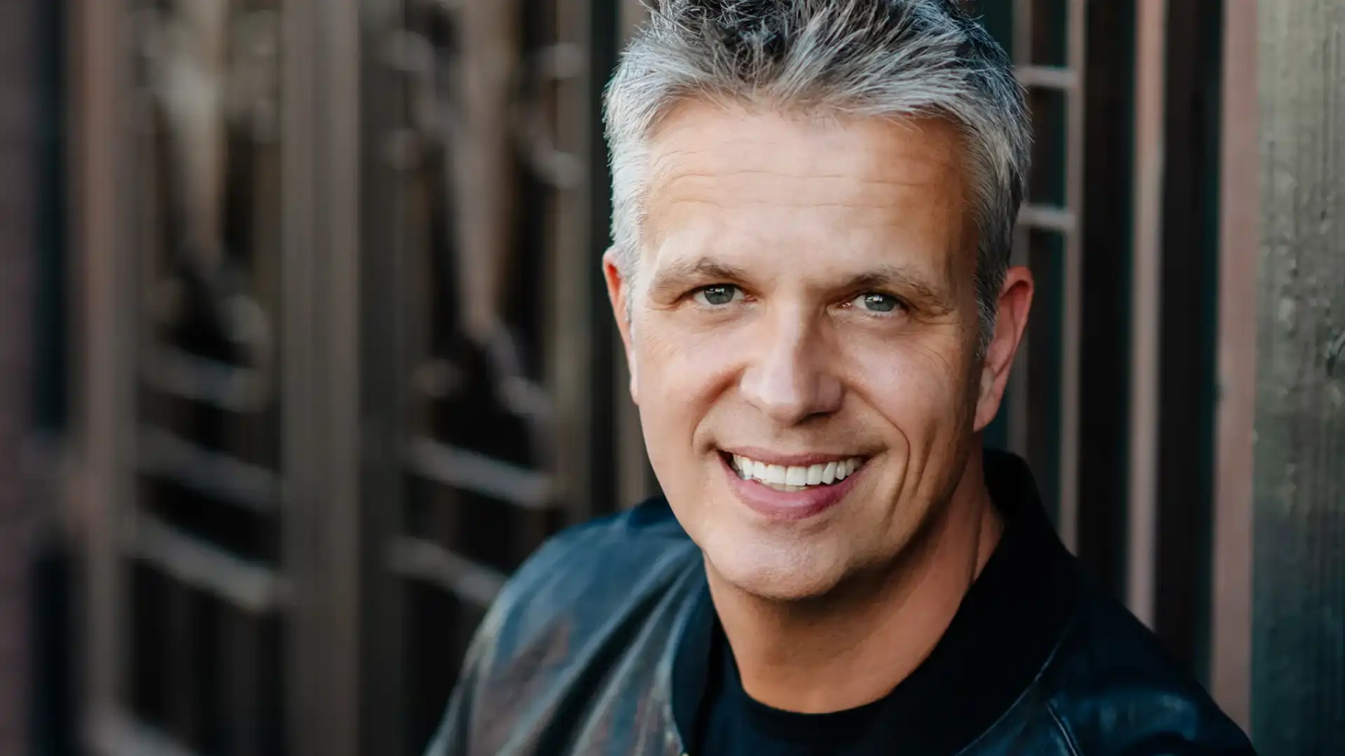 Matt Booty detalha o futuro do Xbox, parcerias entre estúdios e novidades de Forza Horizon 6