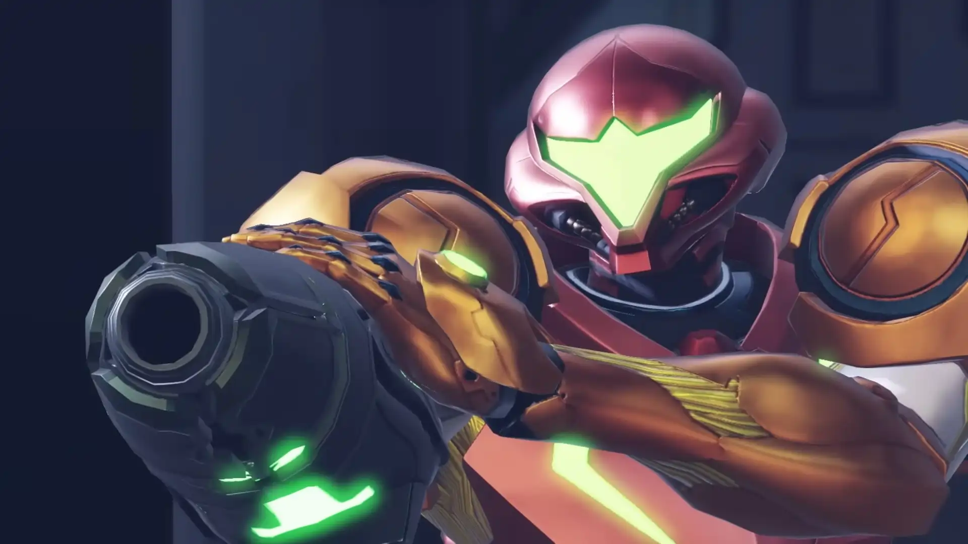 Estúdio de Metroid Dread anuncia demissões após desempenho abaixo do esperado de seu último título
