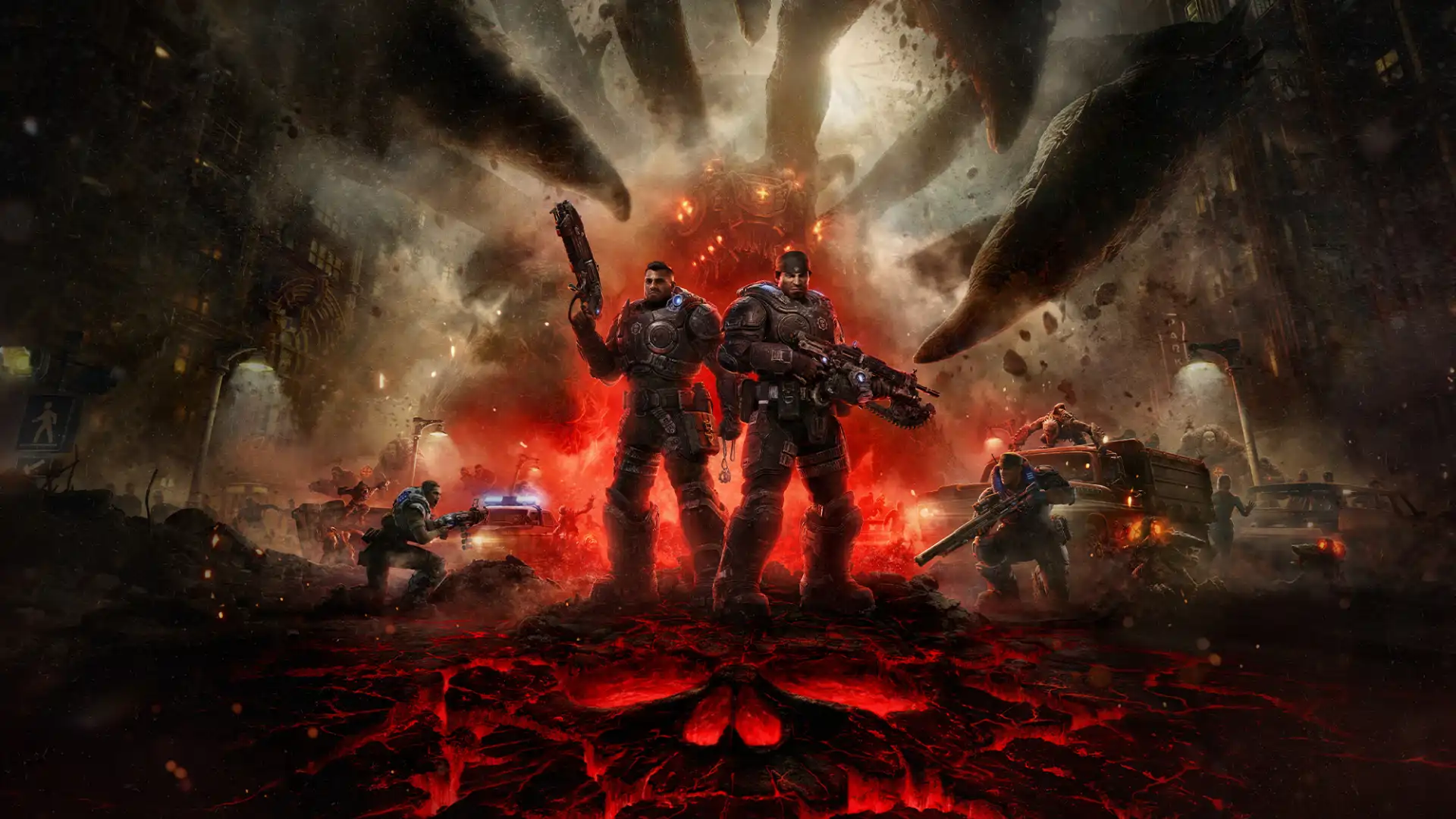 Bloomberg revela crise financeira na Microsoft com lançamentos no Game Pass