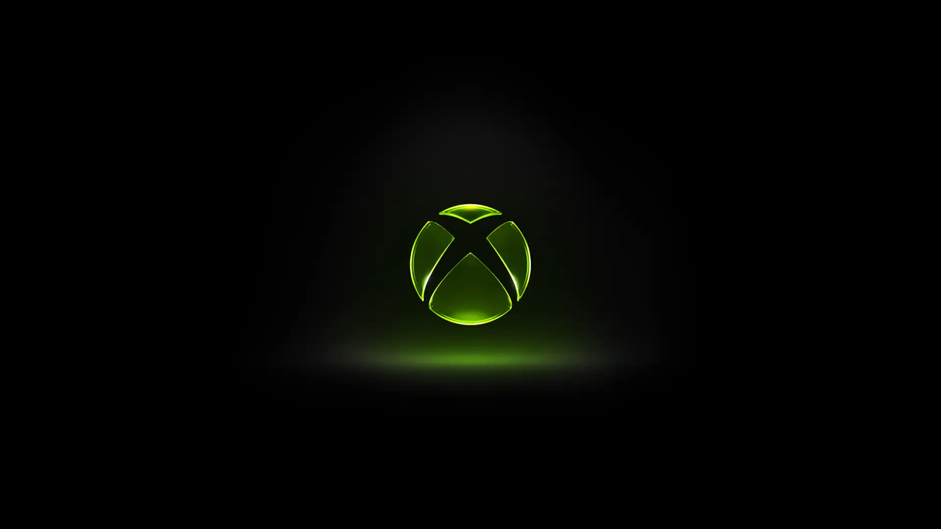 Recorde bilionário da Microsoft contrasta com demissões e crise na divisão Xbox
