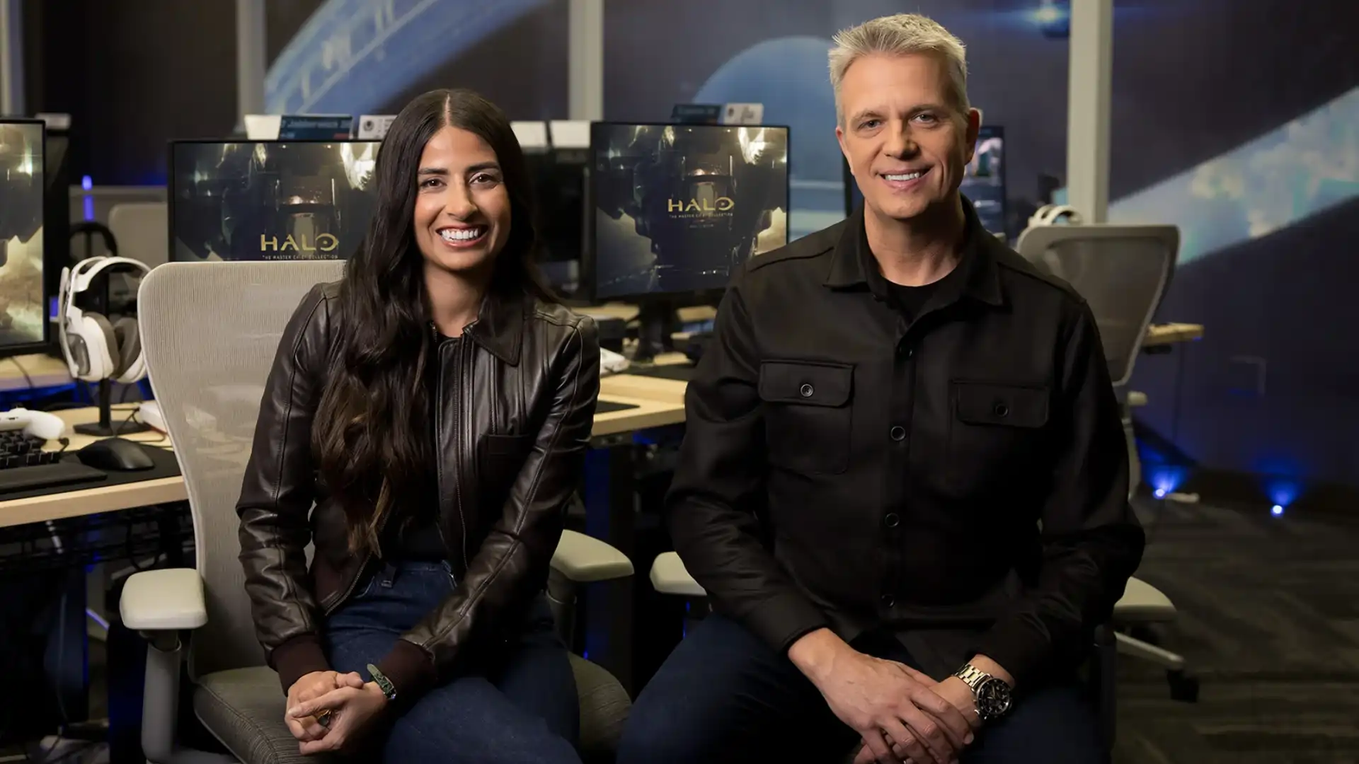 Retorno do Xbox: Tom Warren revela os bastidores do evento interno e os desafios dessa missão