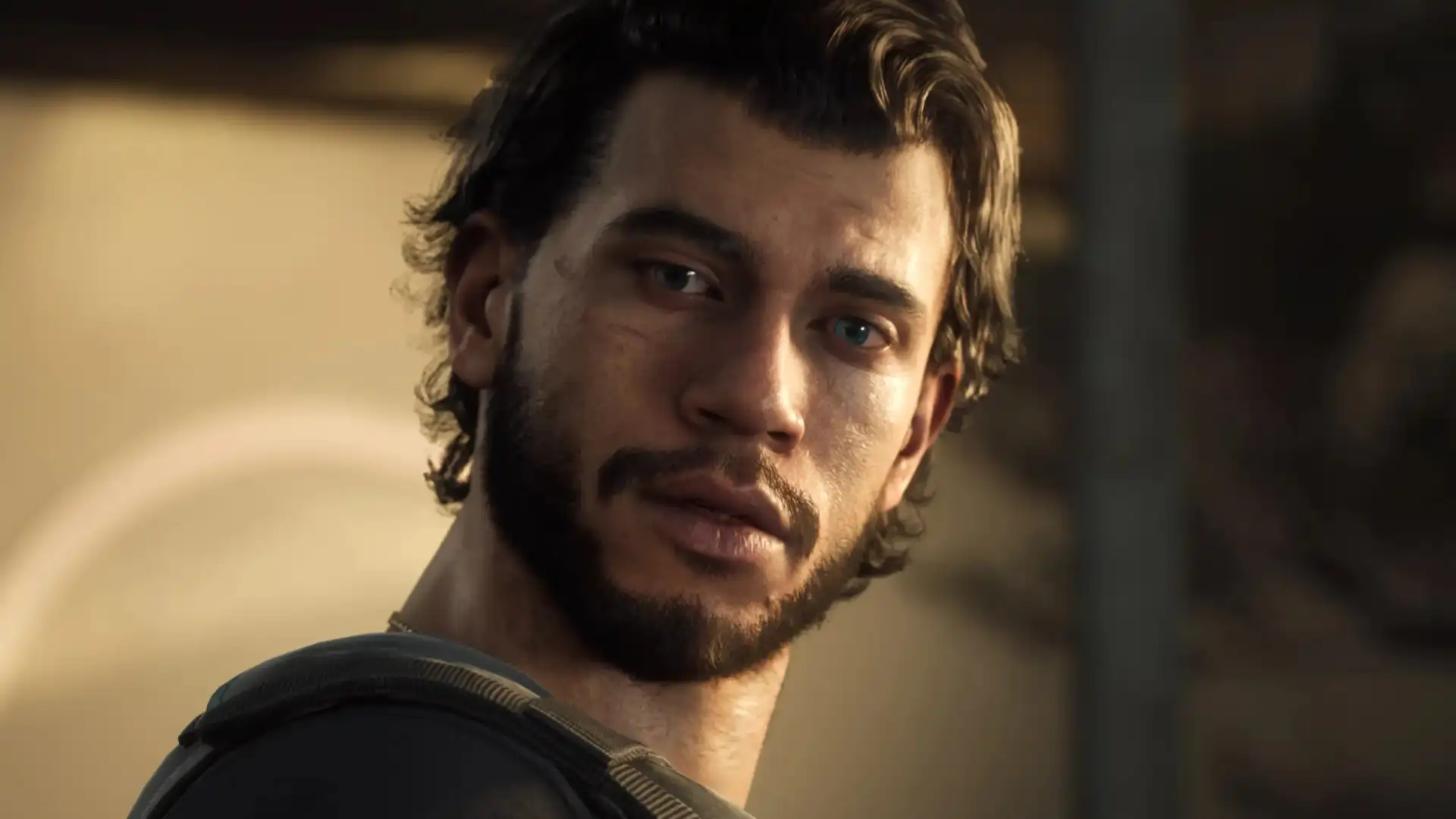 Desenvolvedores de MindsEye falam sobre crunch 