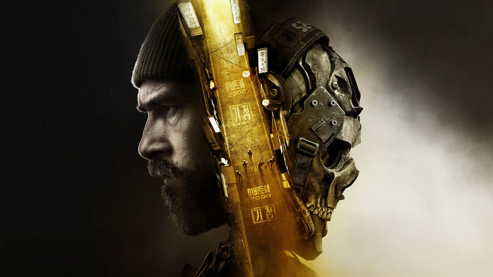 Modern Warfare 4 encerra a saga da Força-Tarefa 141 com desfecho épico