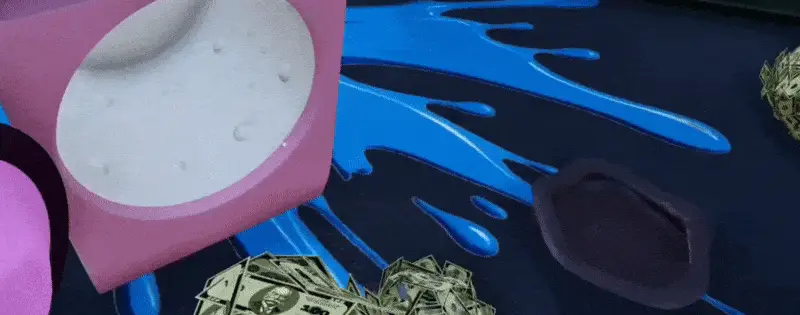 money laundering simulator a lavagem de dinheiro mais divertida que voce ja viu 2