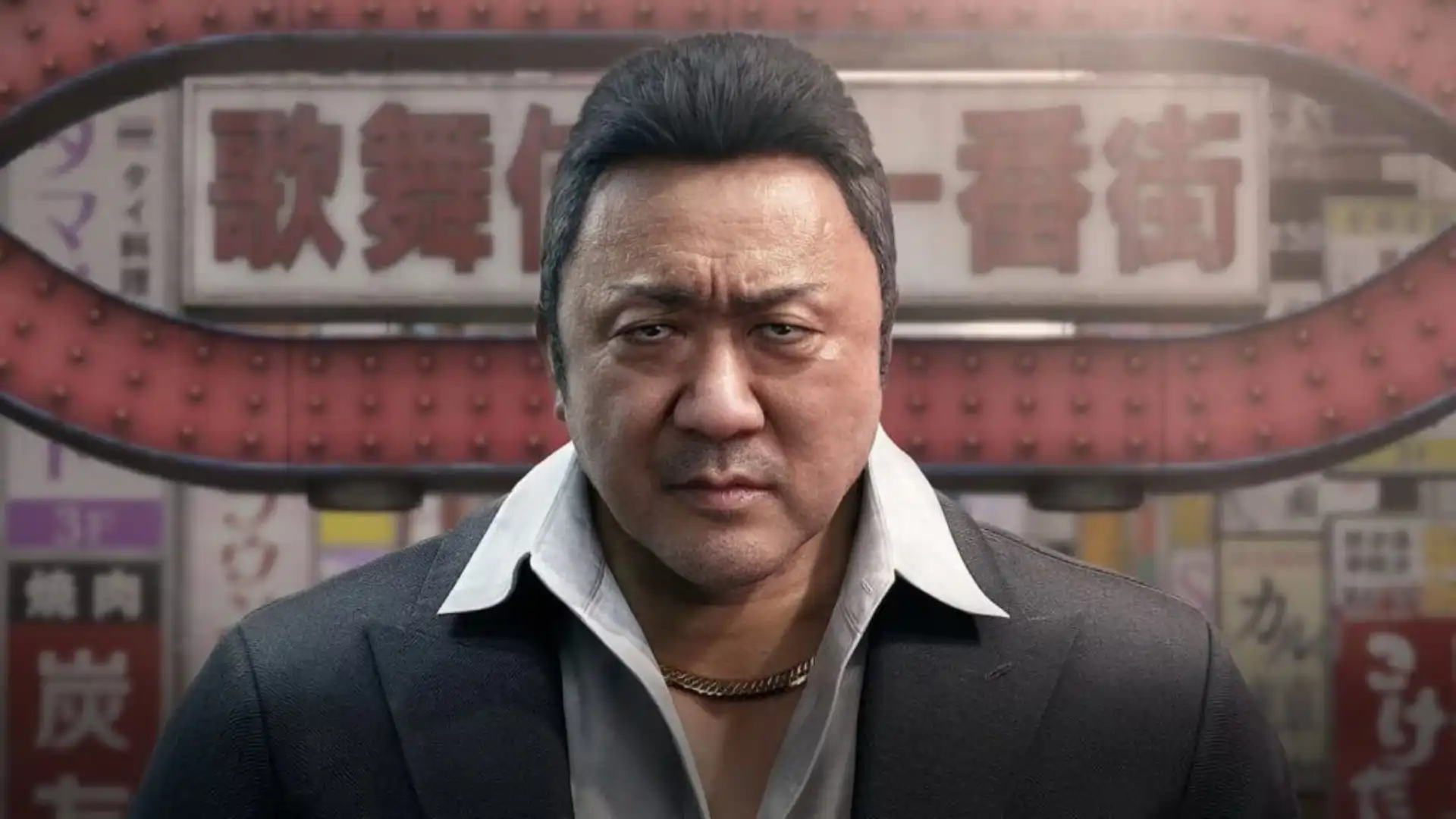 Nagoshi Studio apaga rastros na internet e sinaliza fechamento